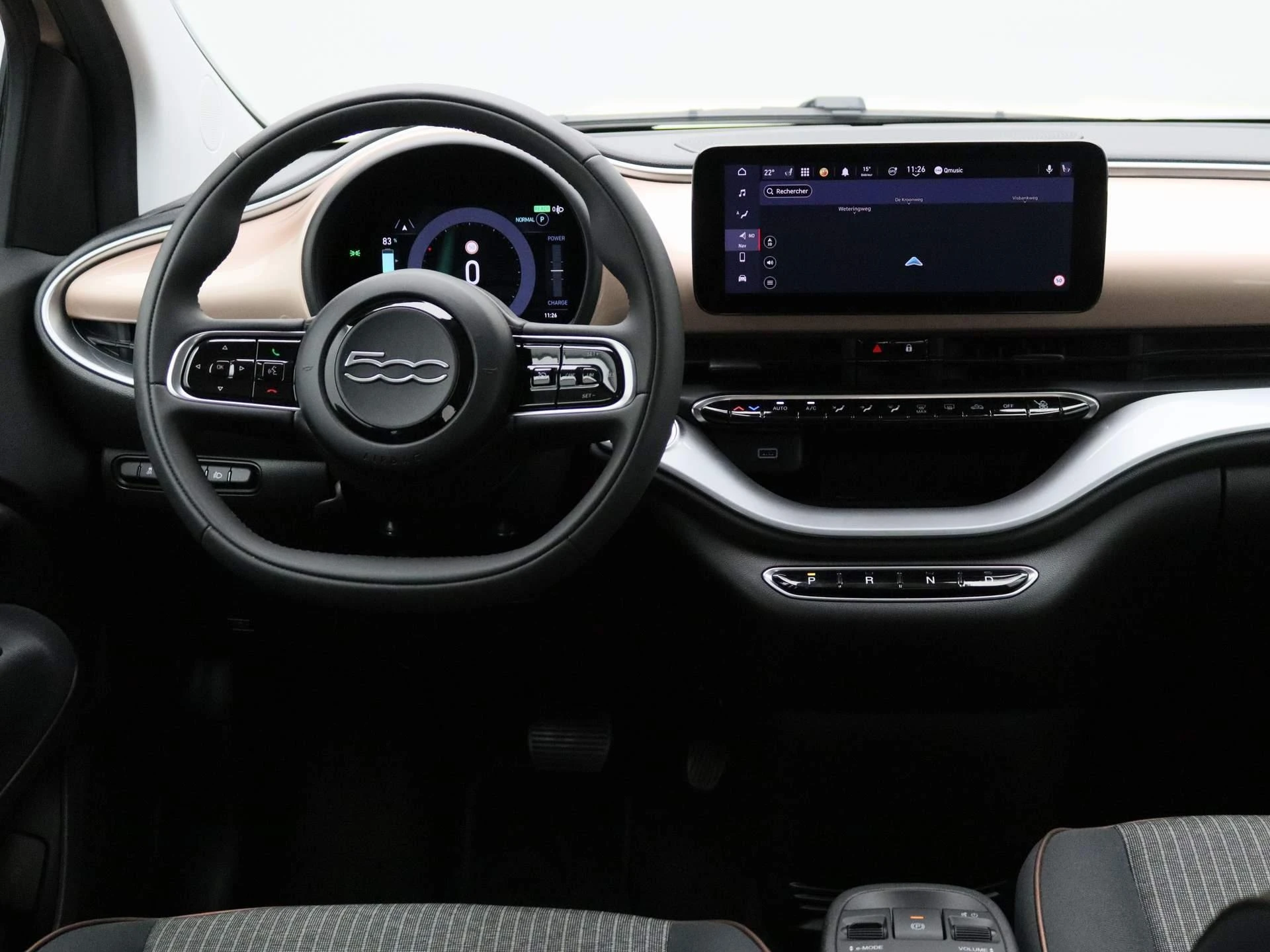 Fiat-500e-image-6