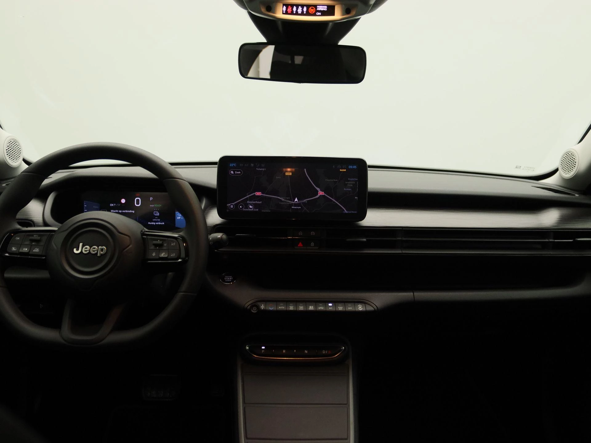 Jeep-Avenger-image-6