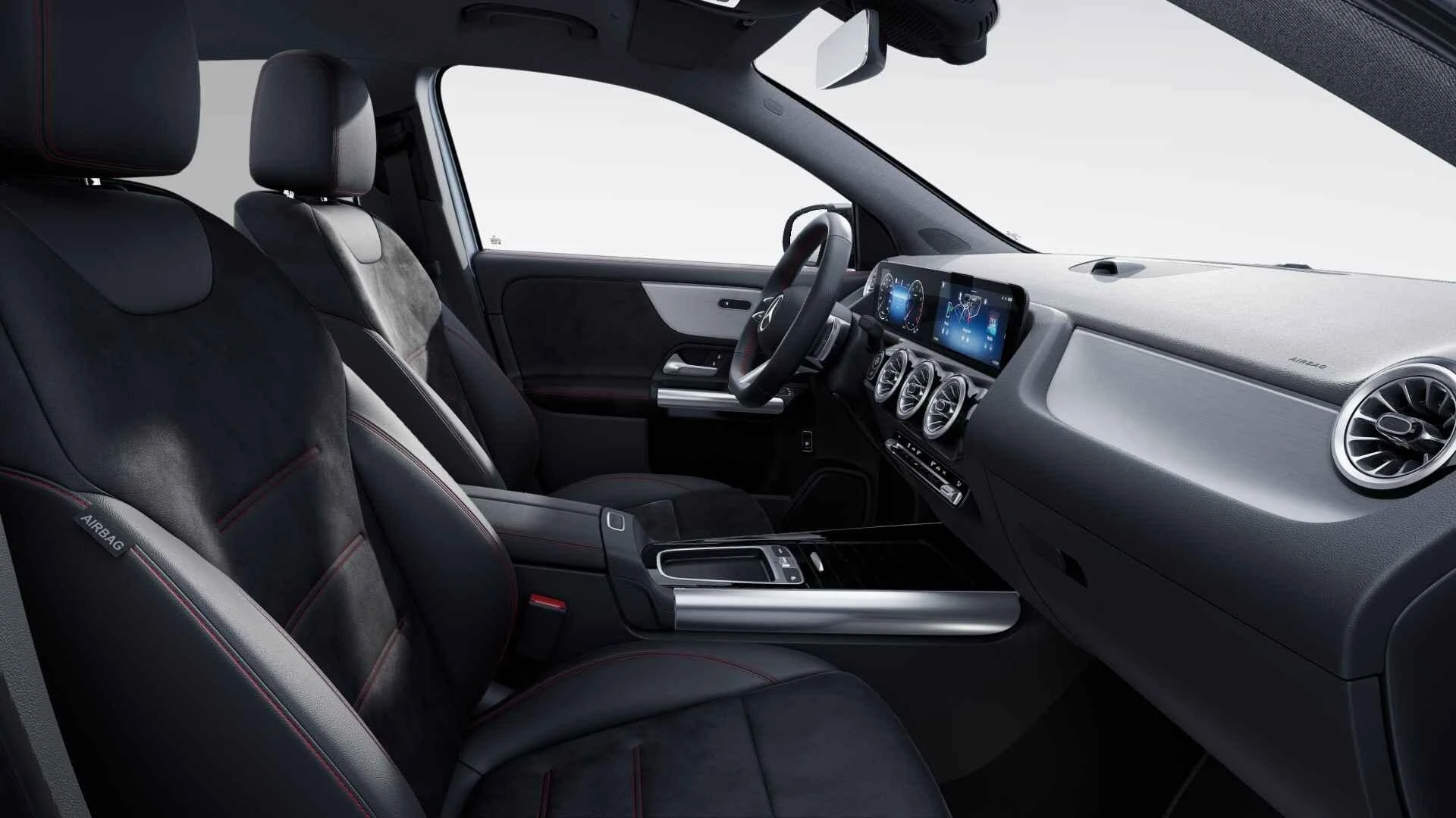 Mercedes-Benz-GLA-image-9