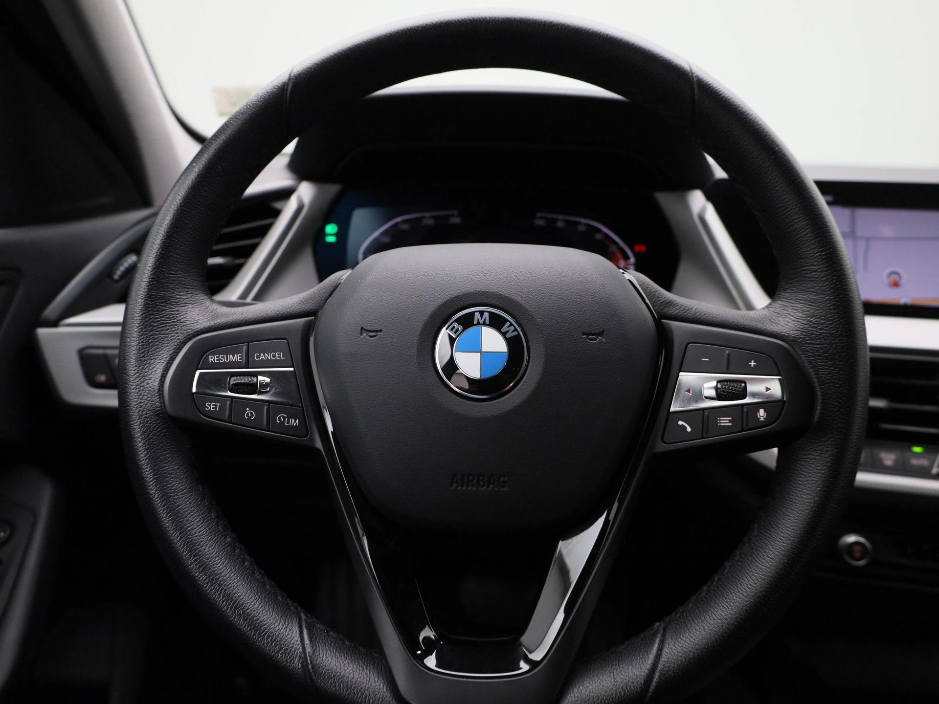 BMW-1 Serie-image-2