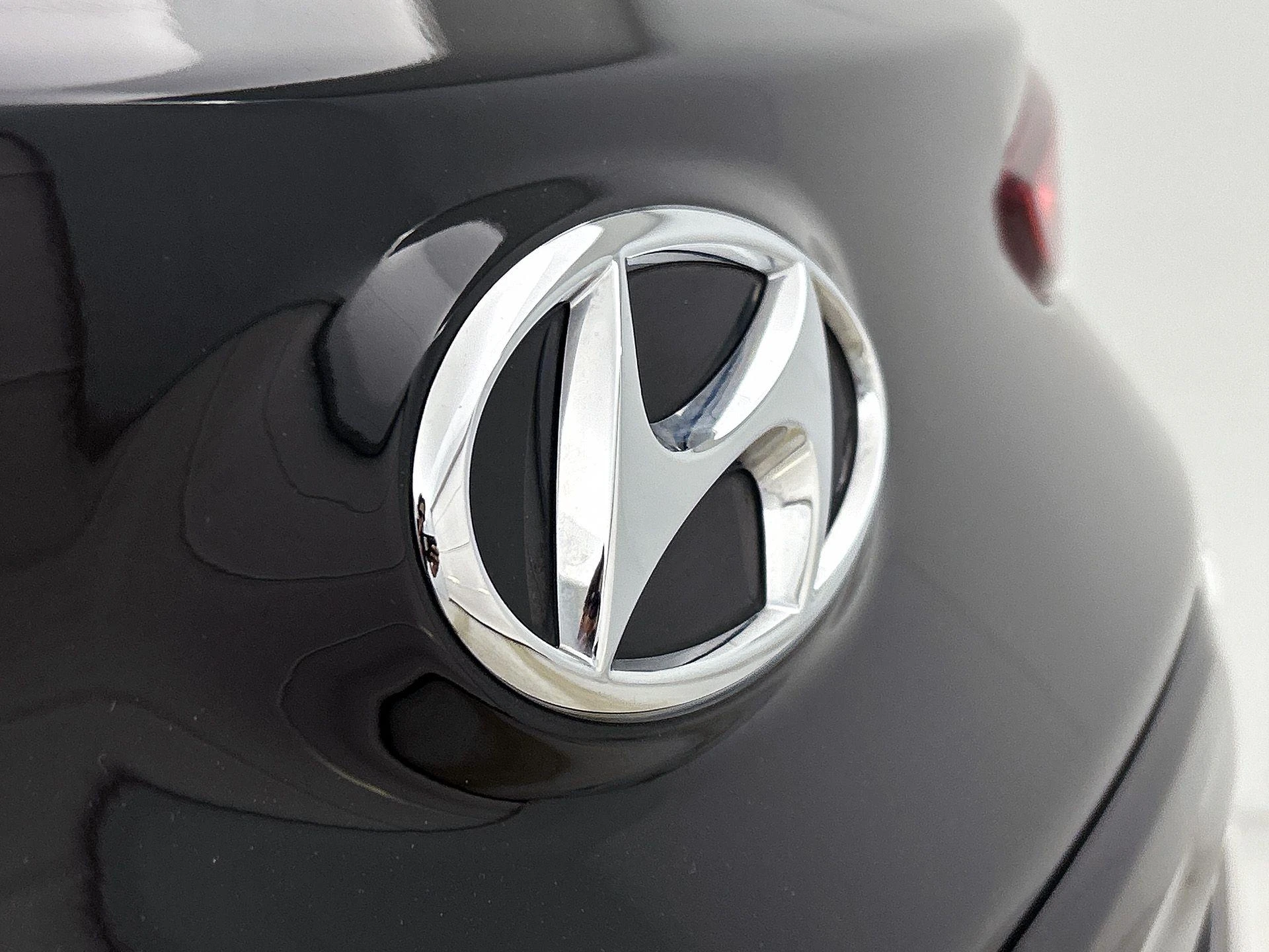 Hyundai Kona EV Comfort 64 kWh