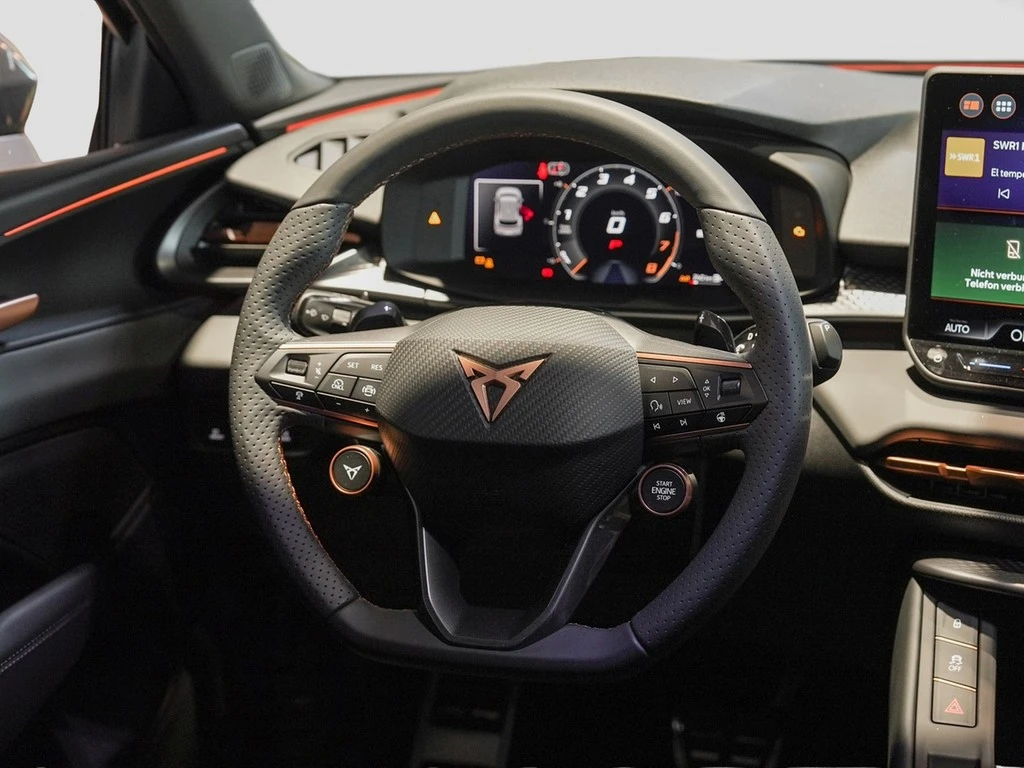 CUPRA-Terramar-image-9