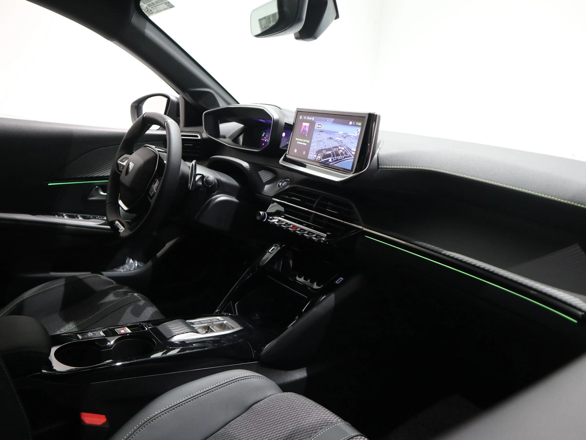 Peugeot-208-image-10