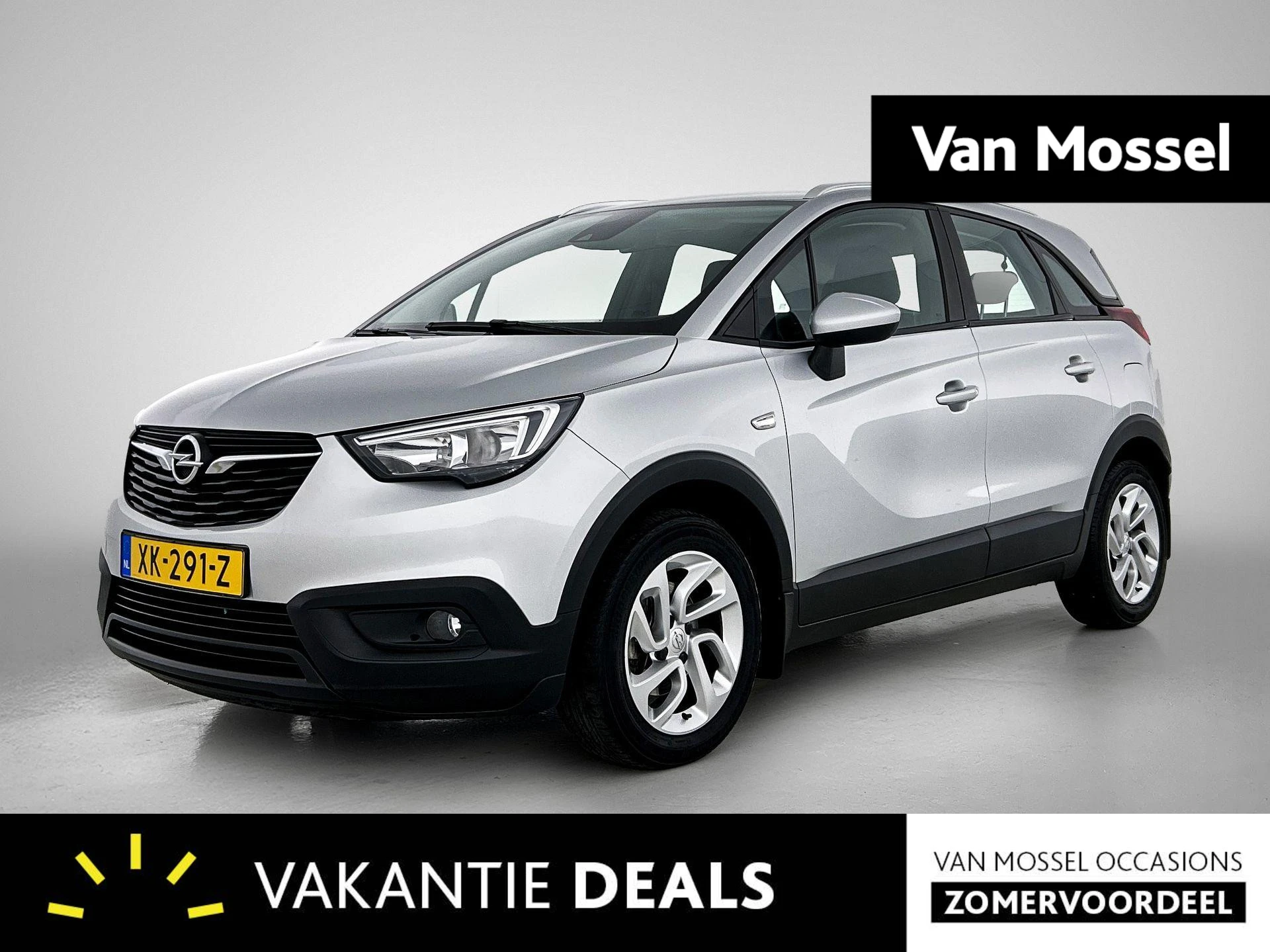Opel-Crossland X-image-0