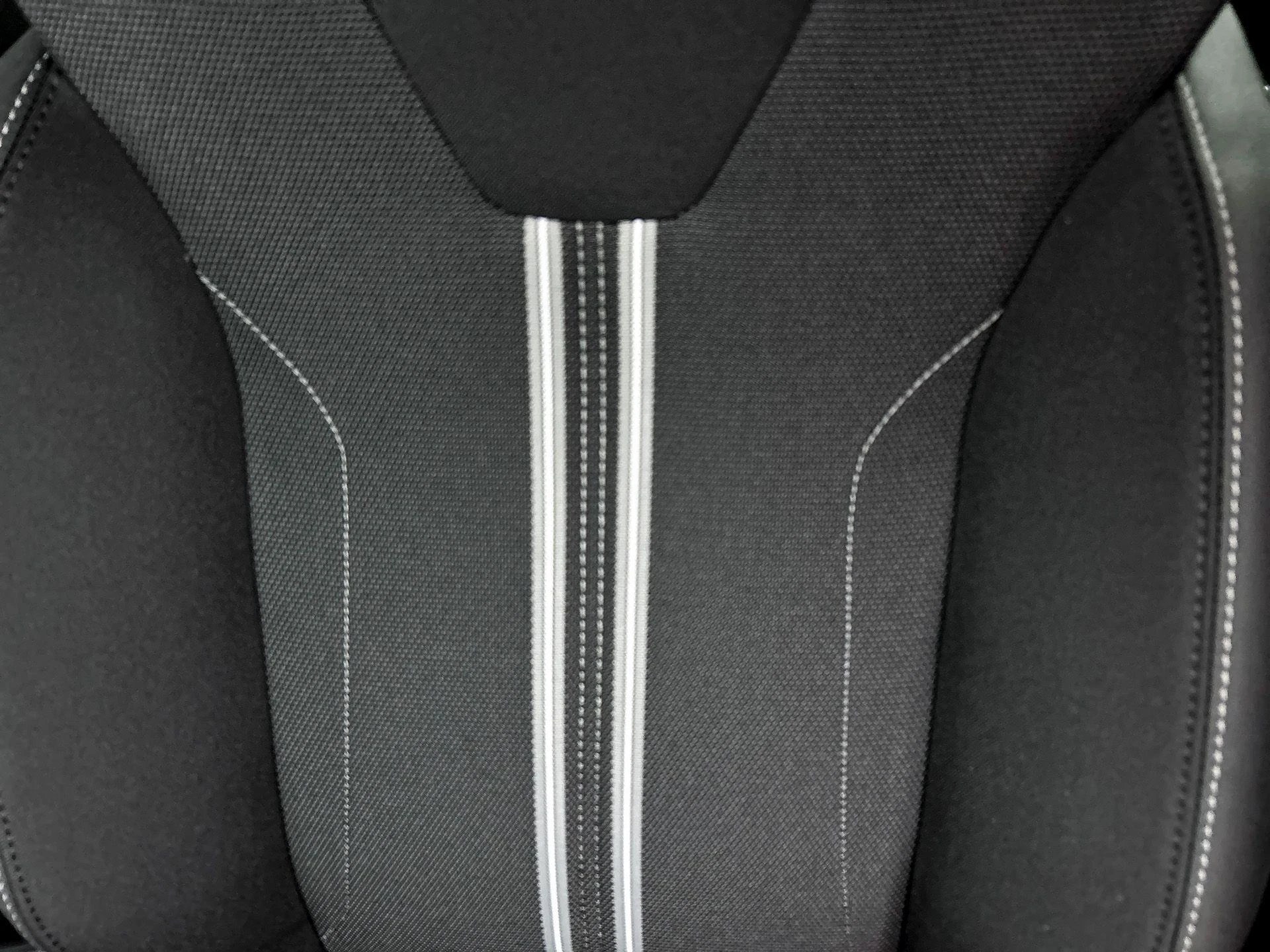 Opel-Corsa-image-17