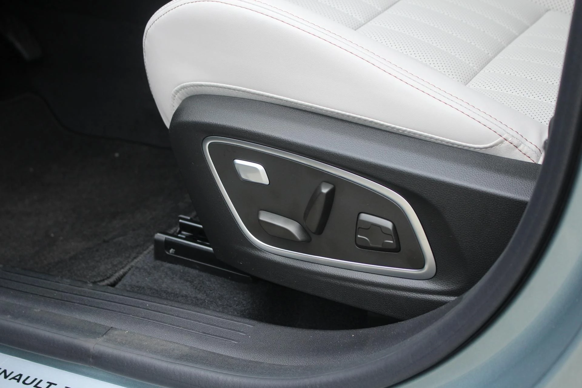 Renault-Espace-image-15