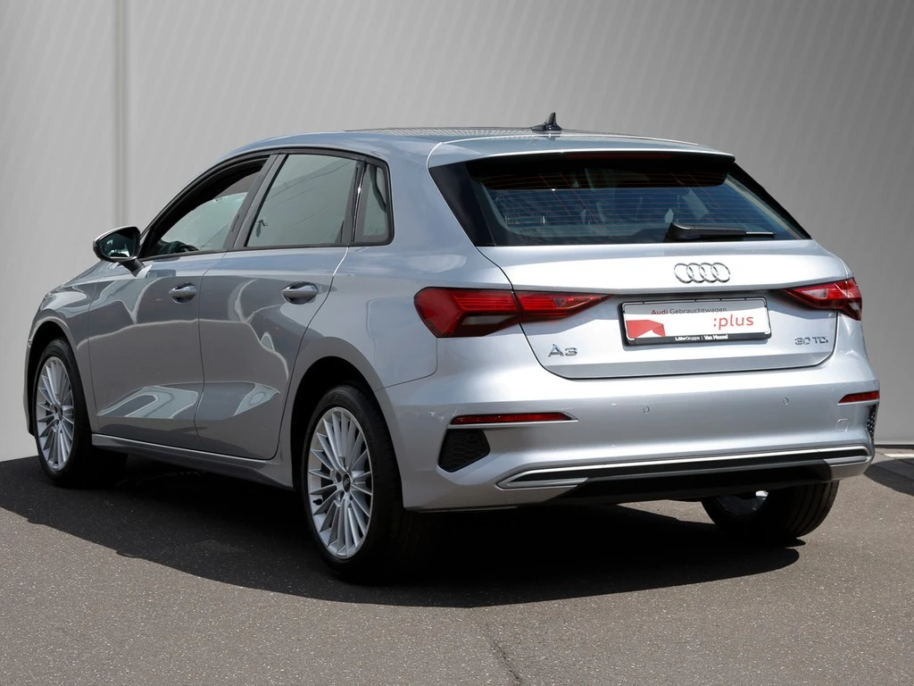 Audi-A3-image-5