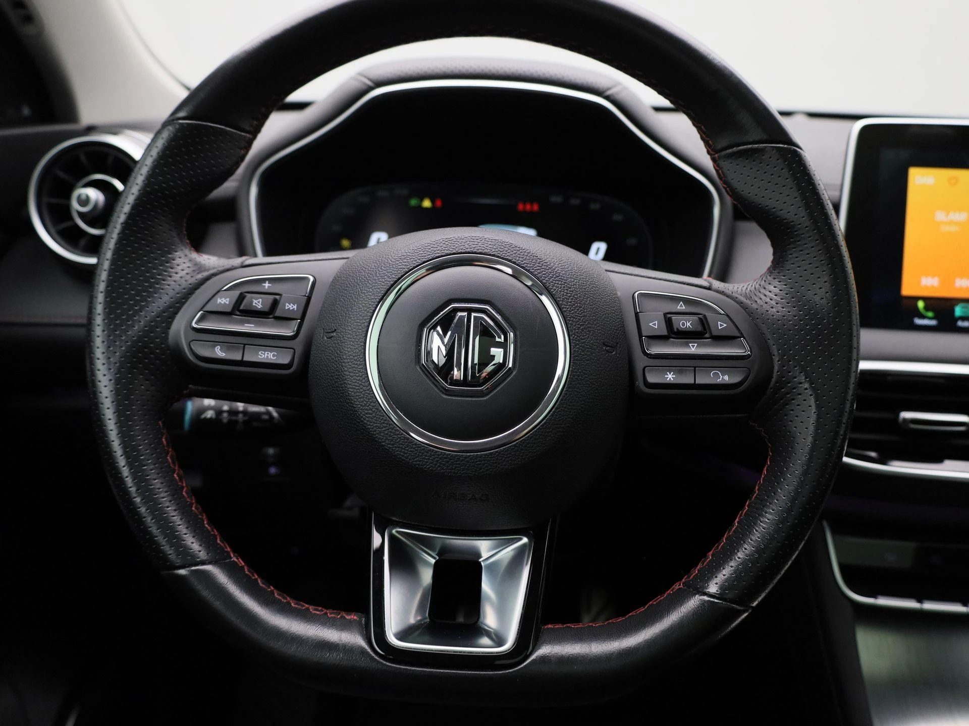 MG-EHS-image-6