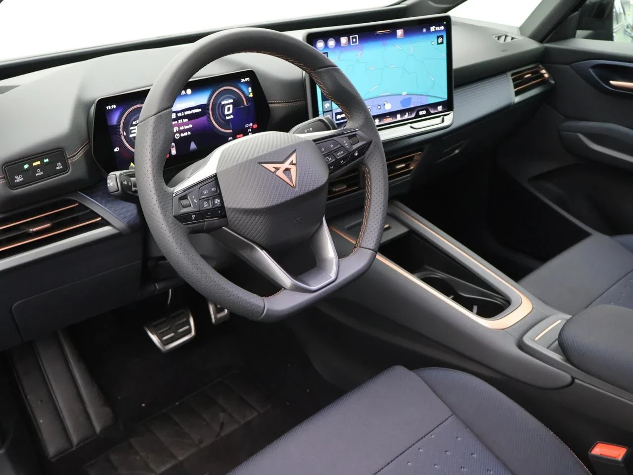 CUPRA-Born-image-11