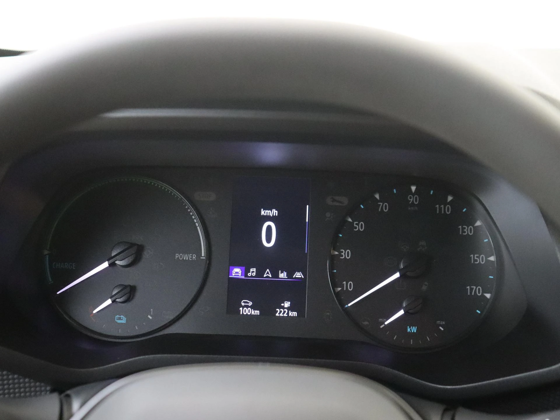 Renault-Trafic-image-10