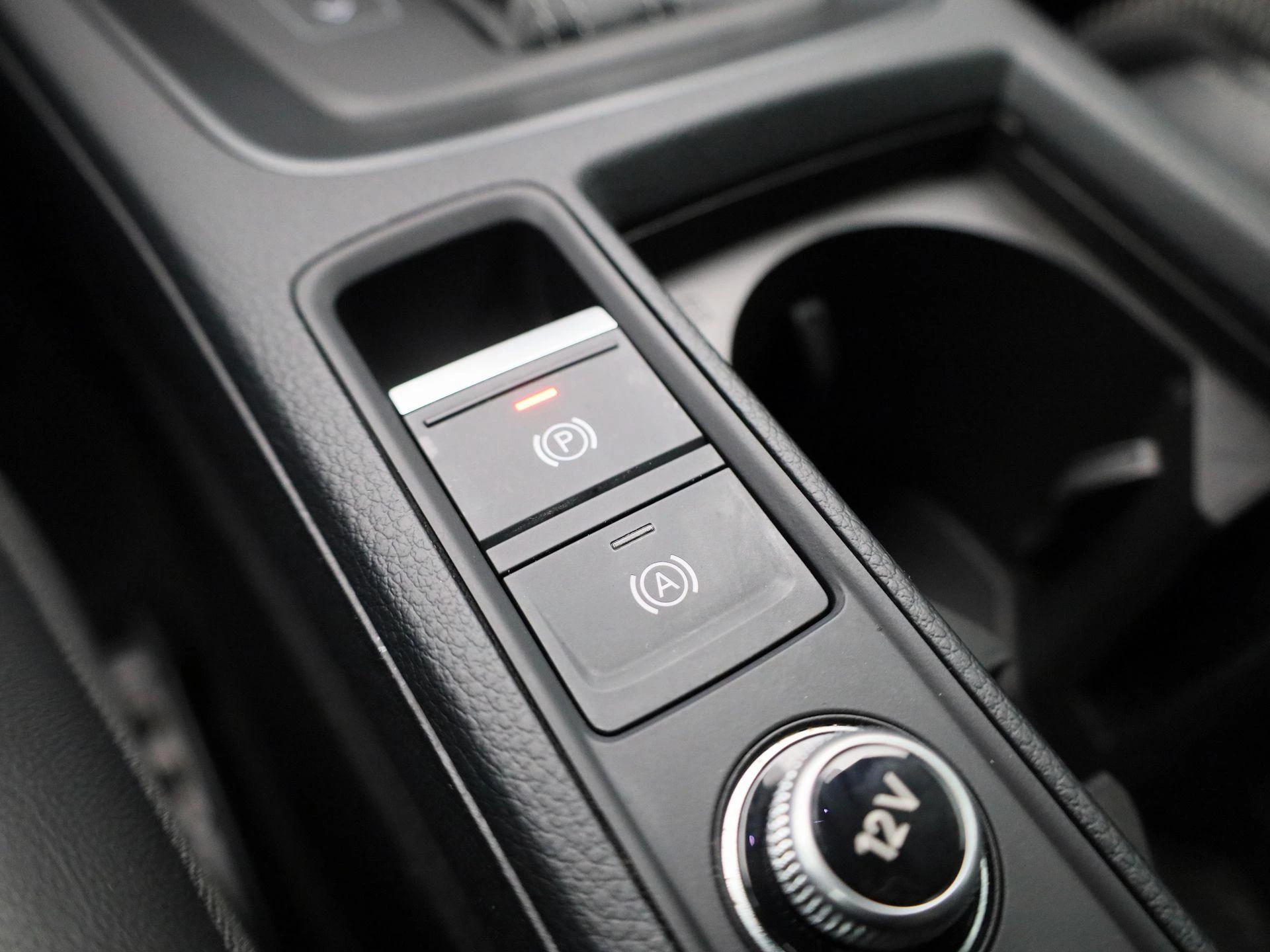 Audi Q3 35 TFSI S edition