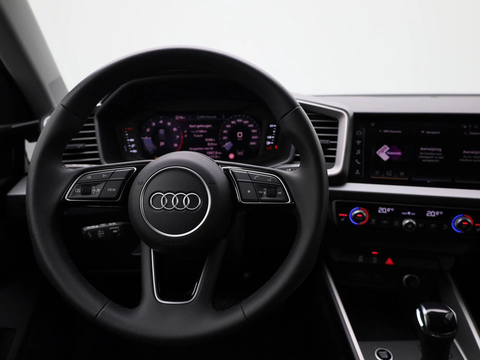 Audi-A1-image-6
