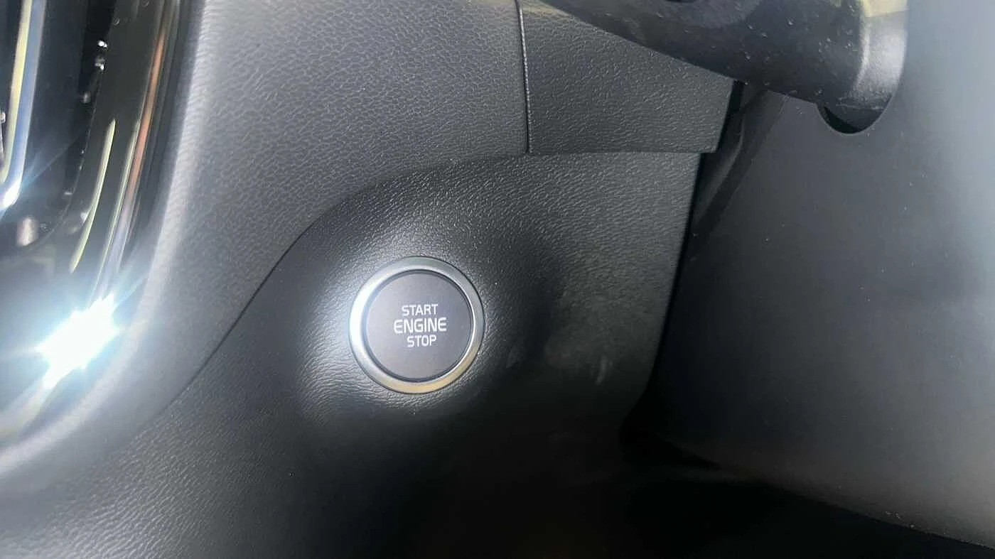 Volvo-XC40-image-20