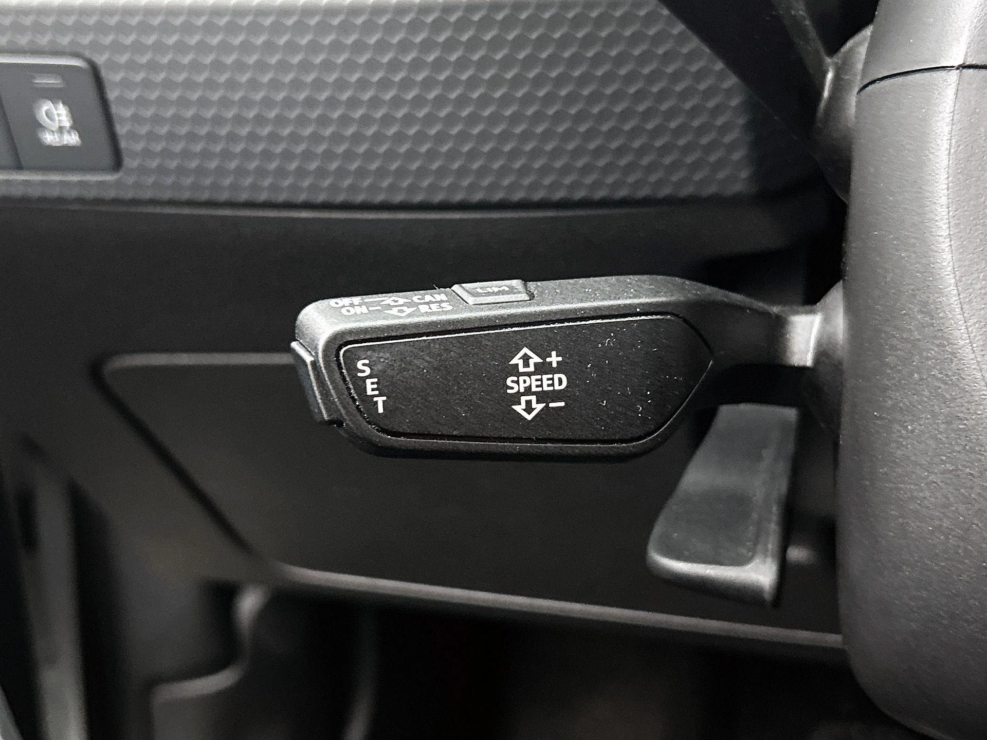 Audi-A1 Sportback-image-6