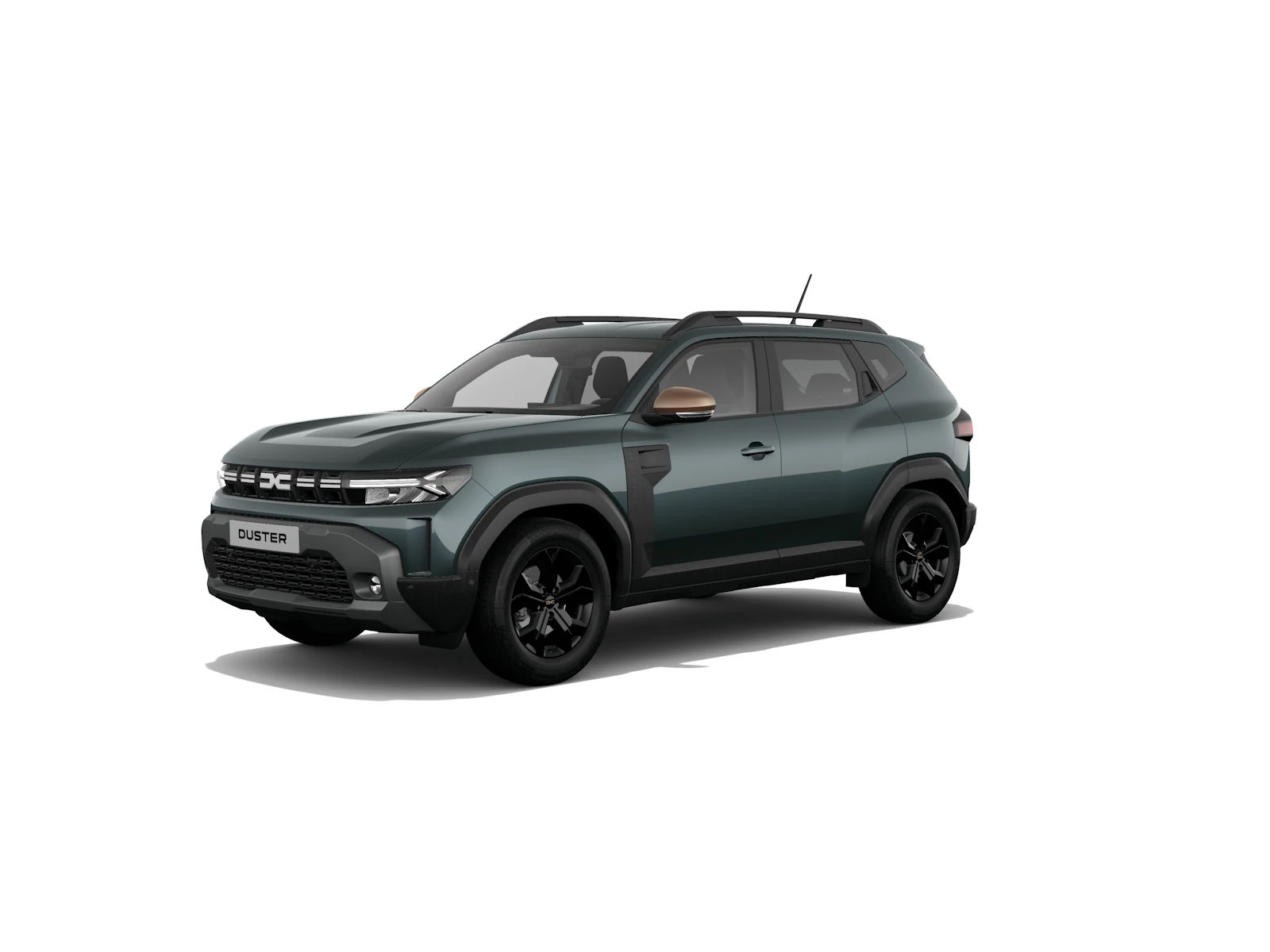 Dacia-Duster-image-4