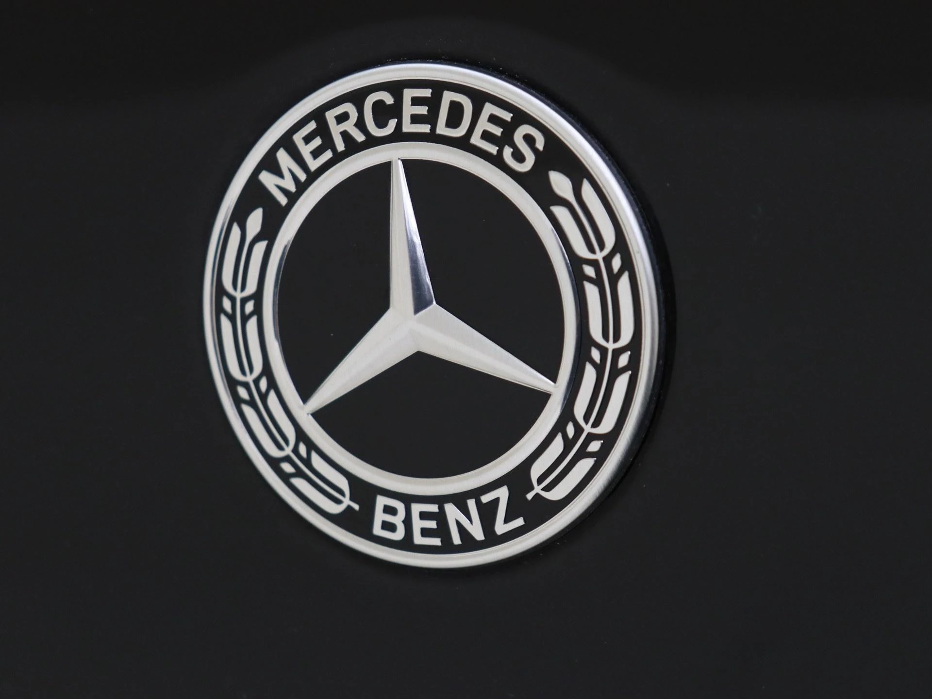 Mercedes-Benz-GLC-image-32