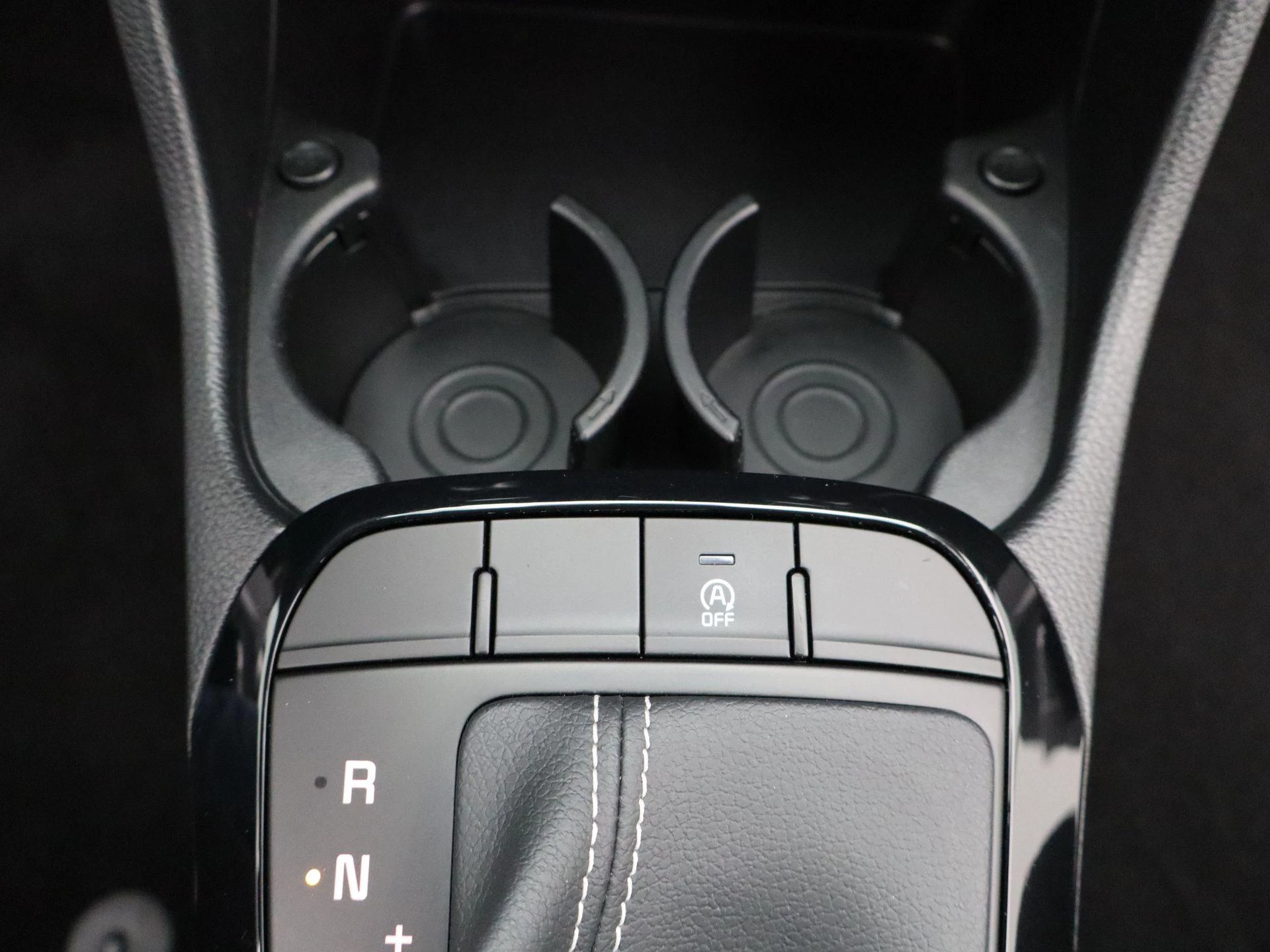 Kia-Picanto-image-25