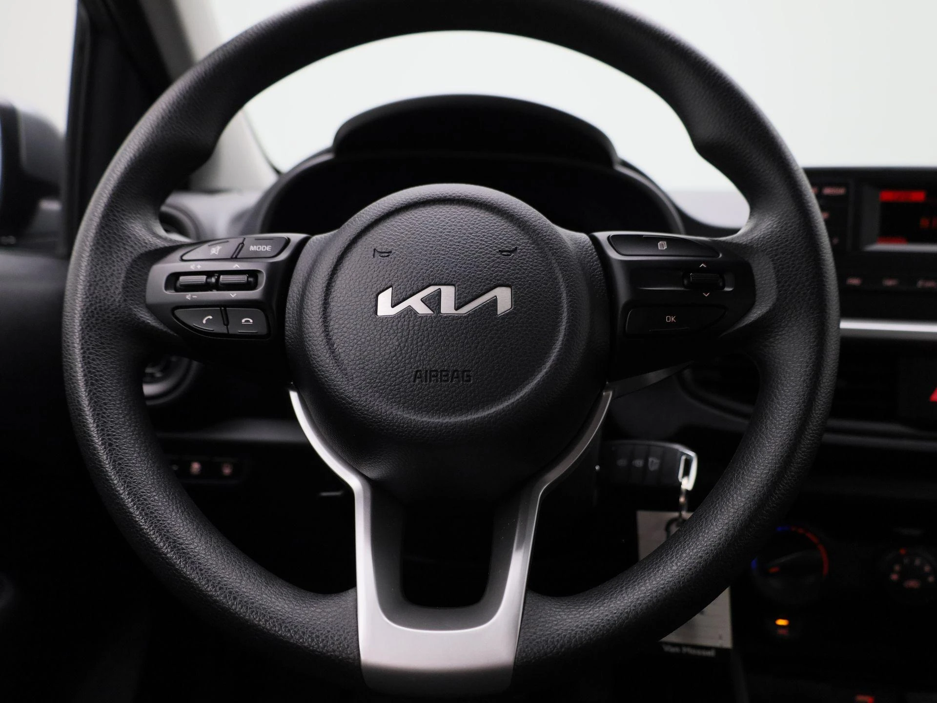 Kia-Picanto-image-6