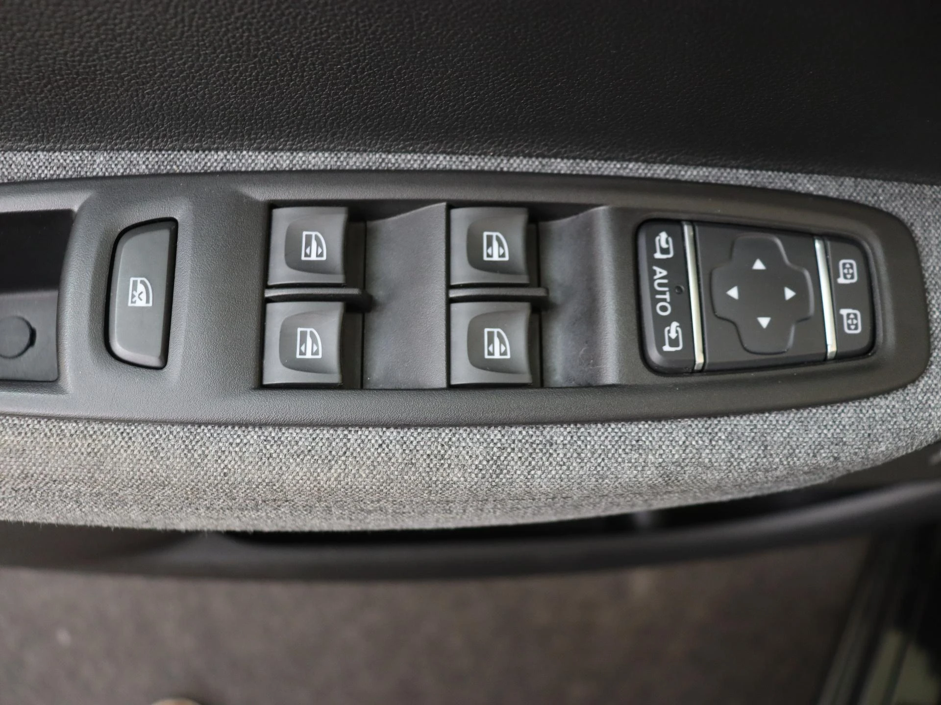 Renault-ZOE-image-27