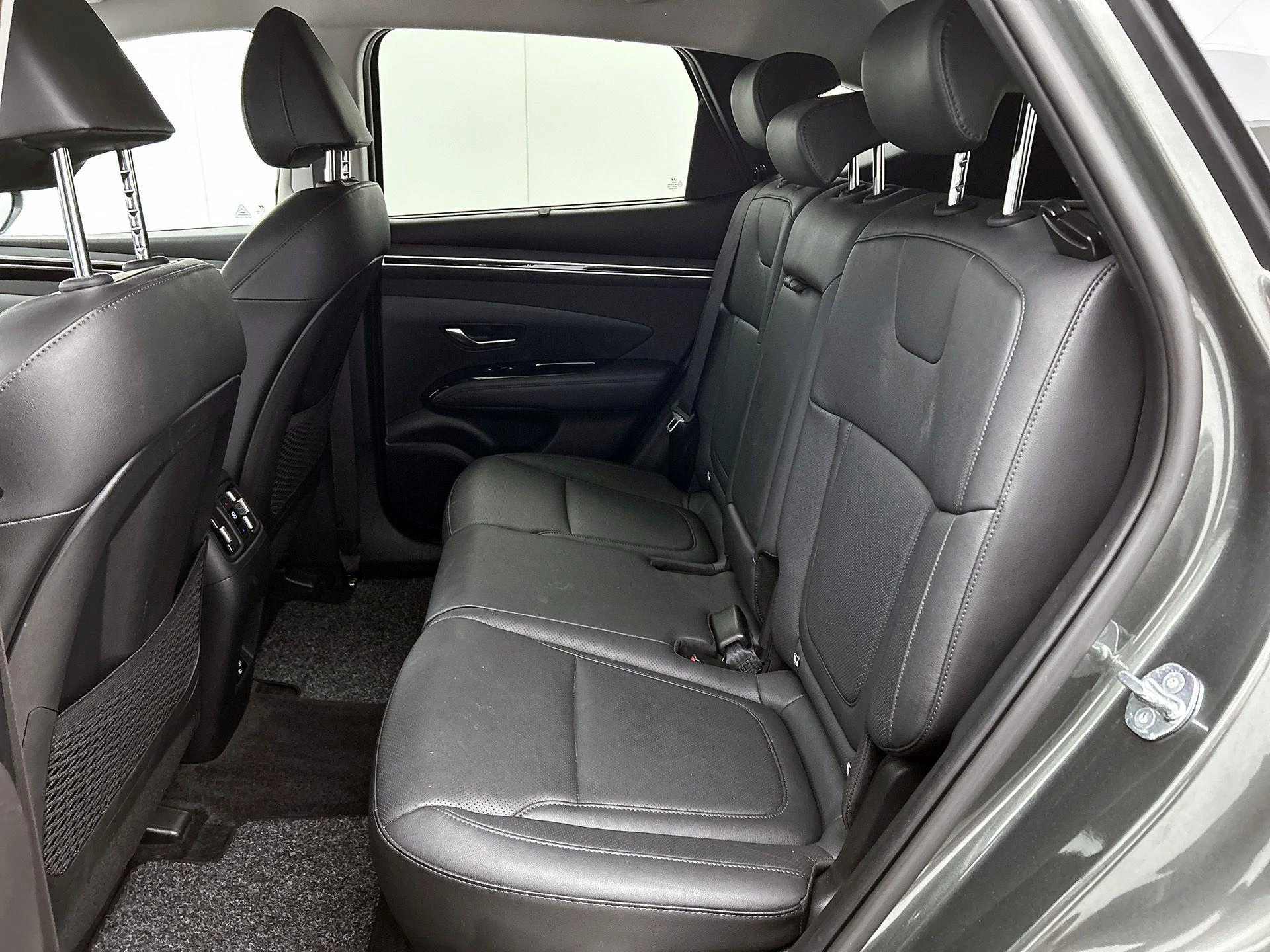Hyundai-Tucson-image-28