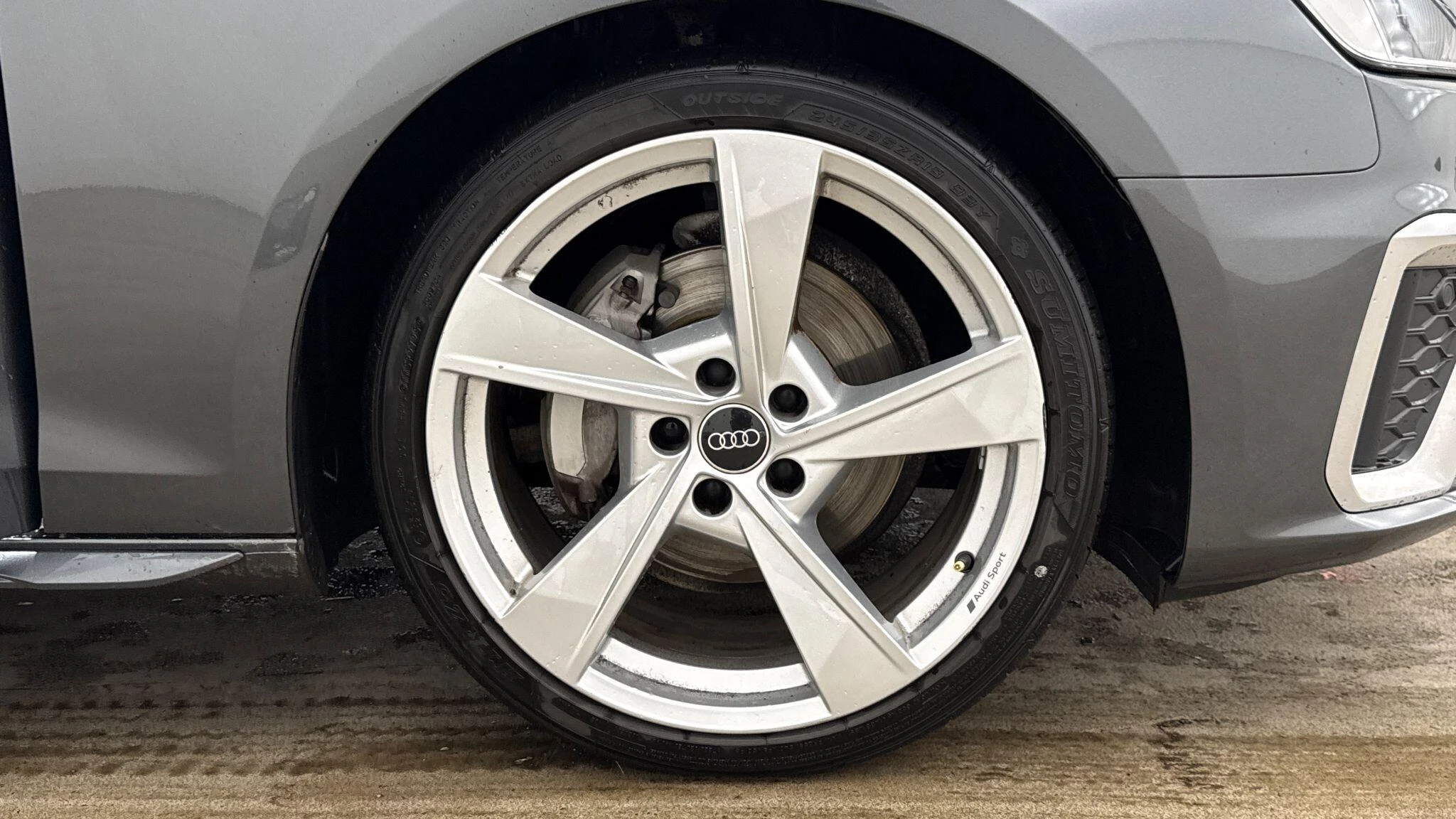 Audi-A4-image-53