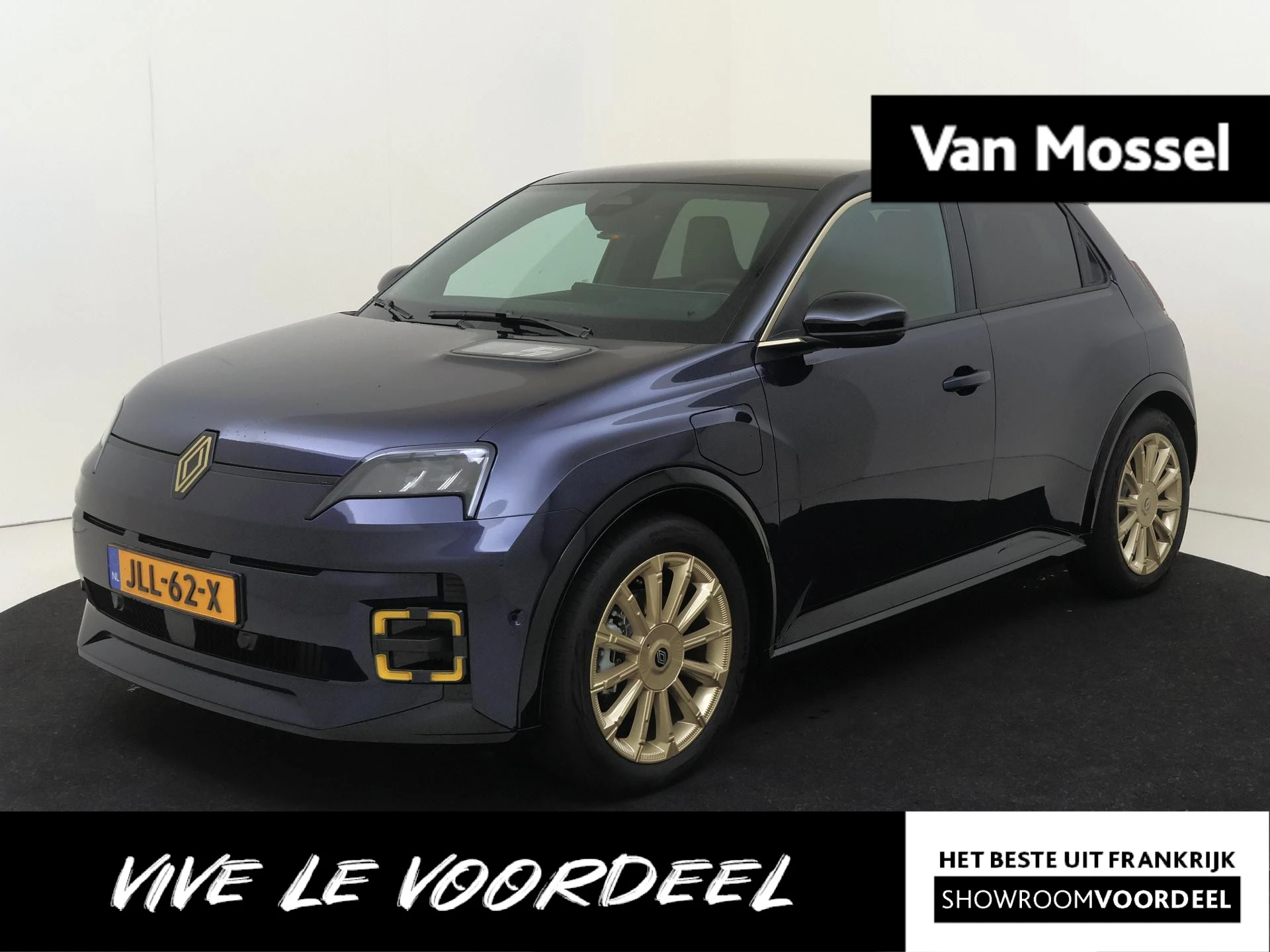 Renault-5-image-0
