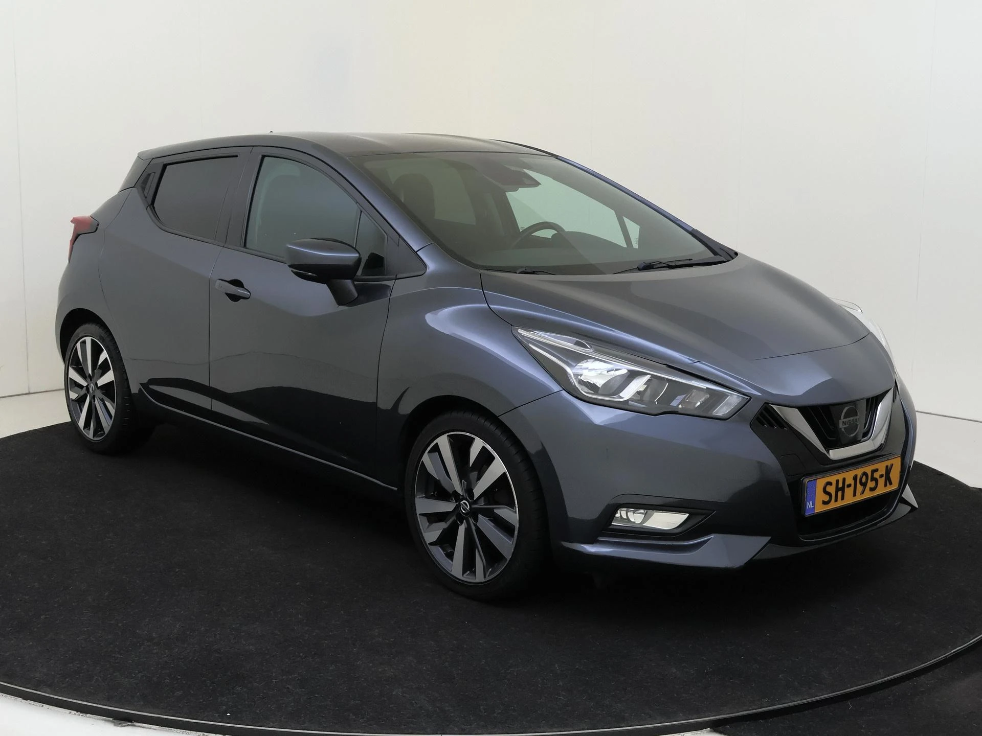 Nissan-Micra-image-1