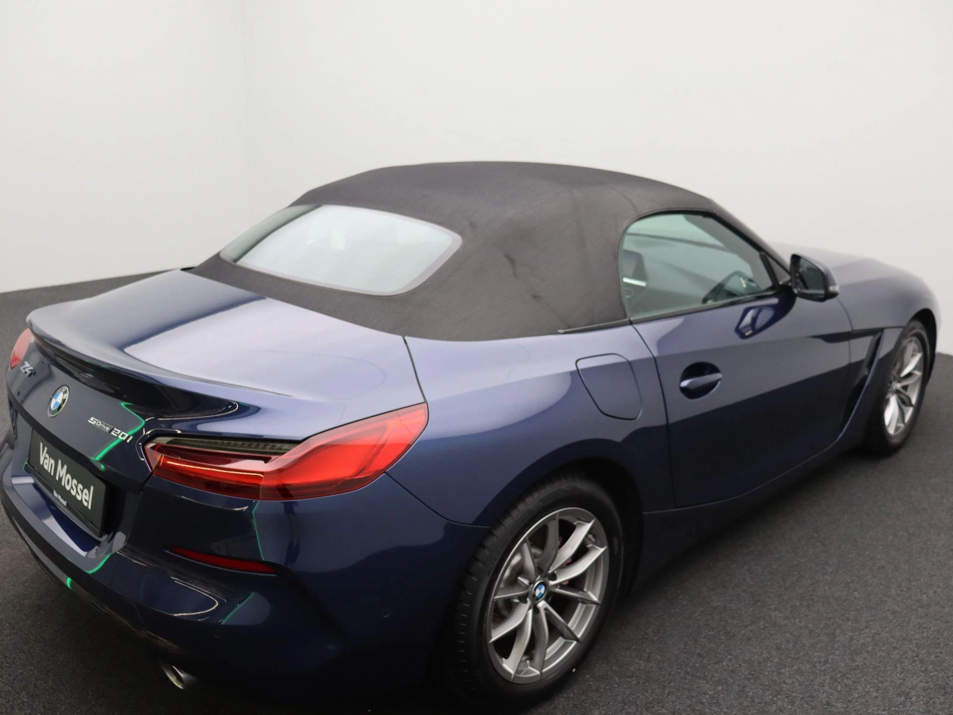 BMW-Z4-image-15