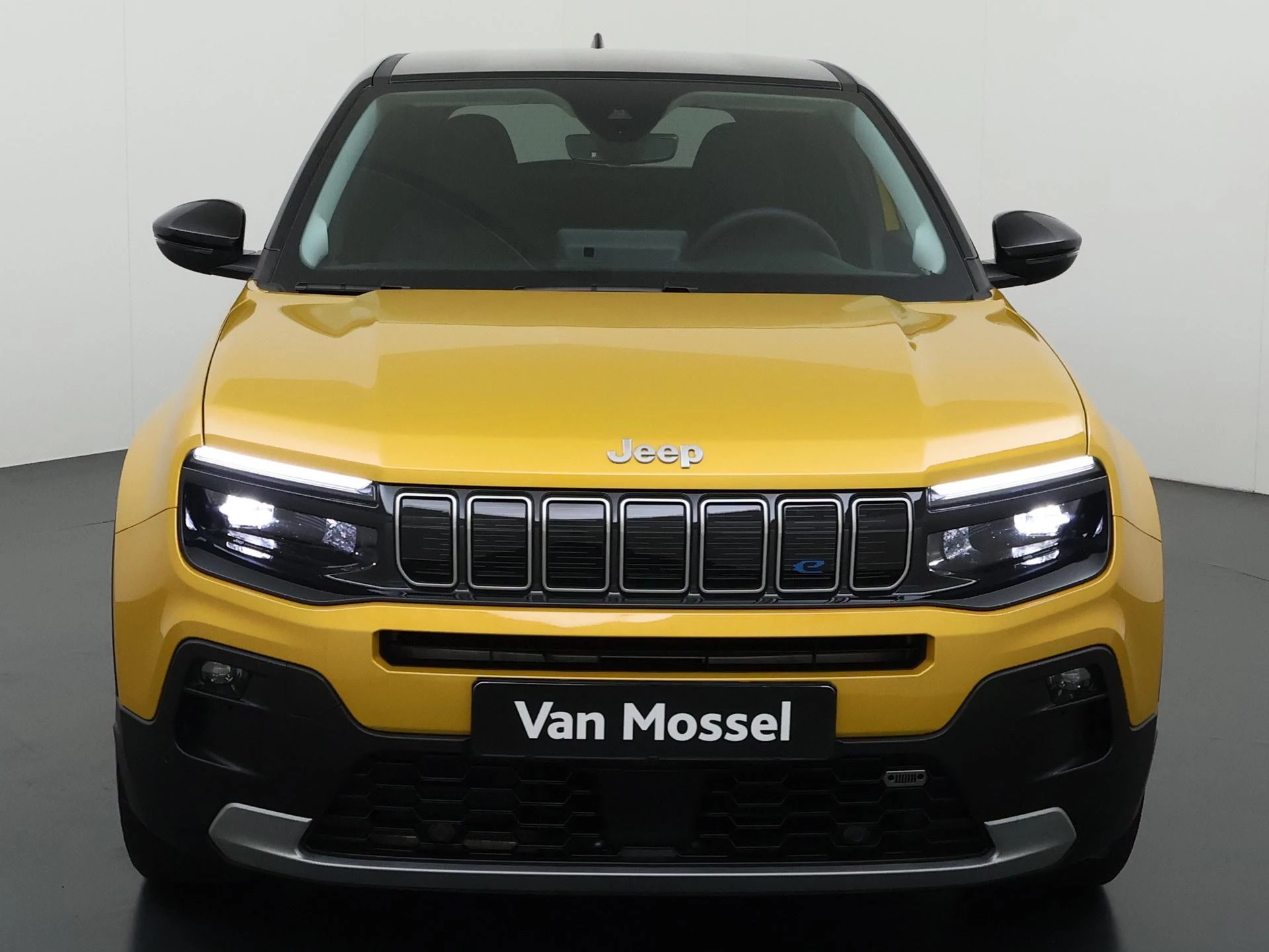 Jeep-Avenger-image-1