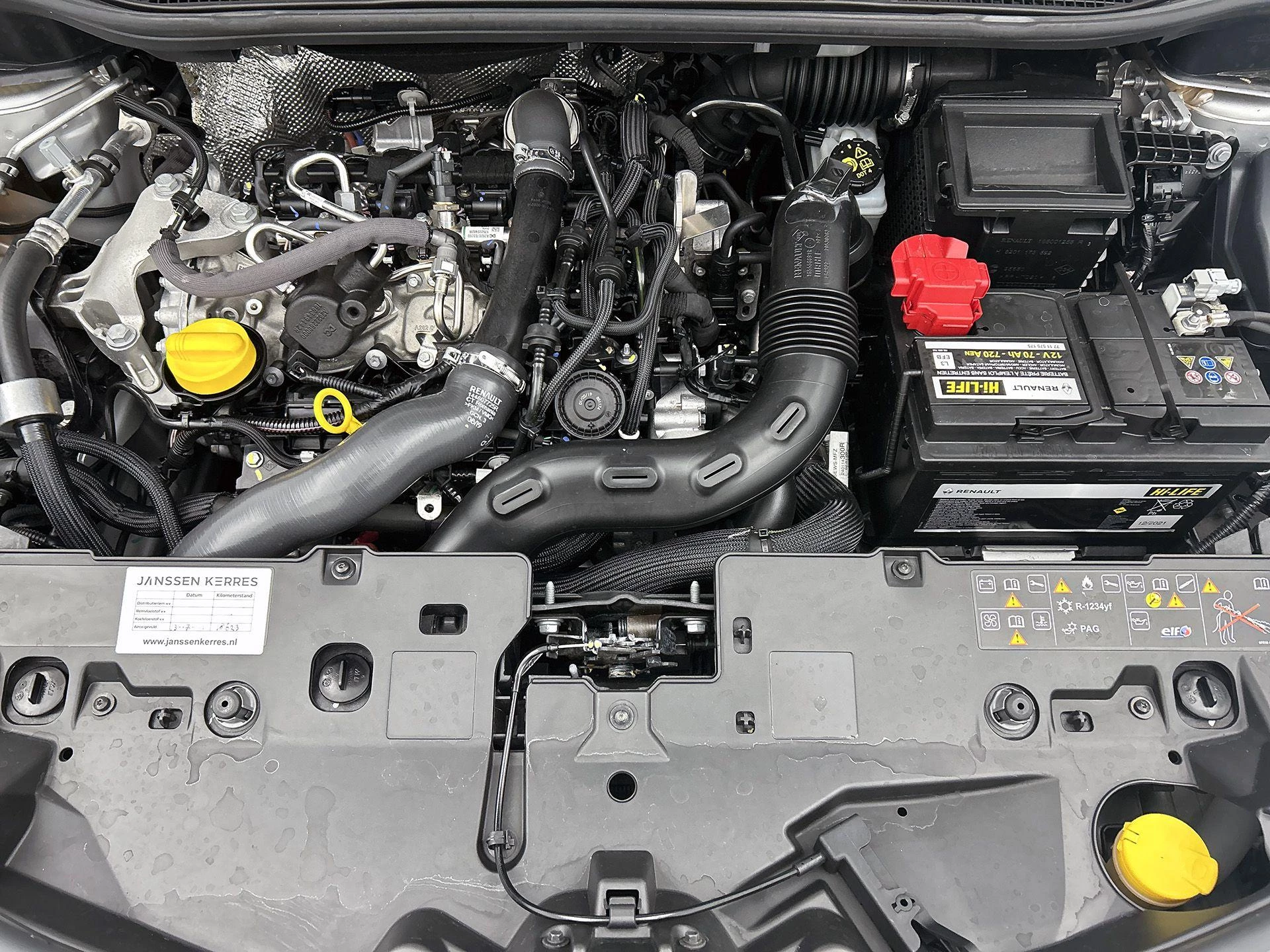 Renault-Captur-image-28