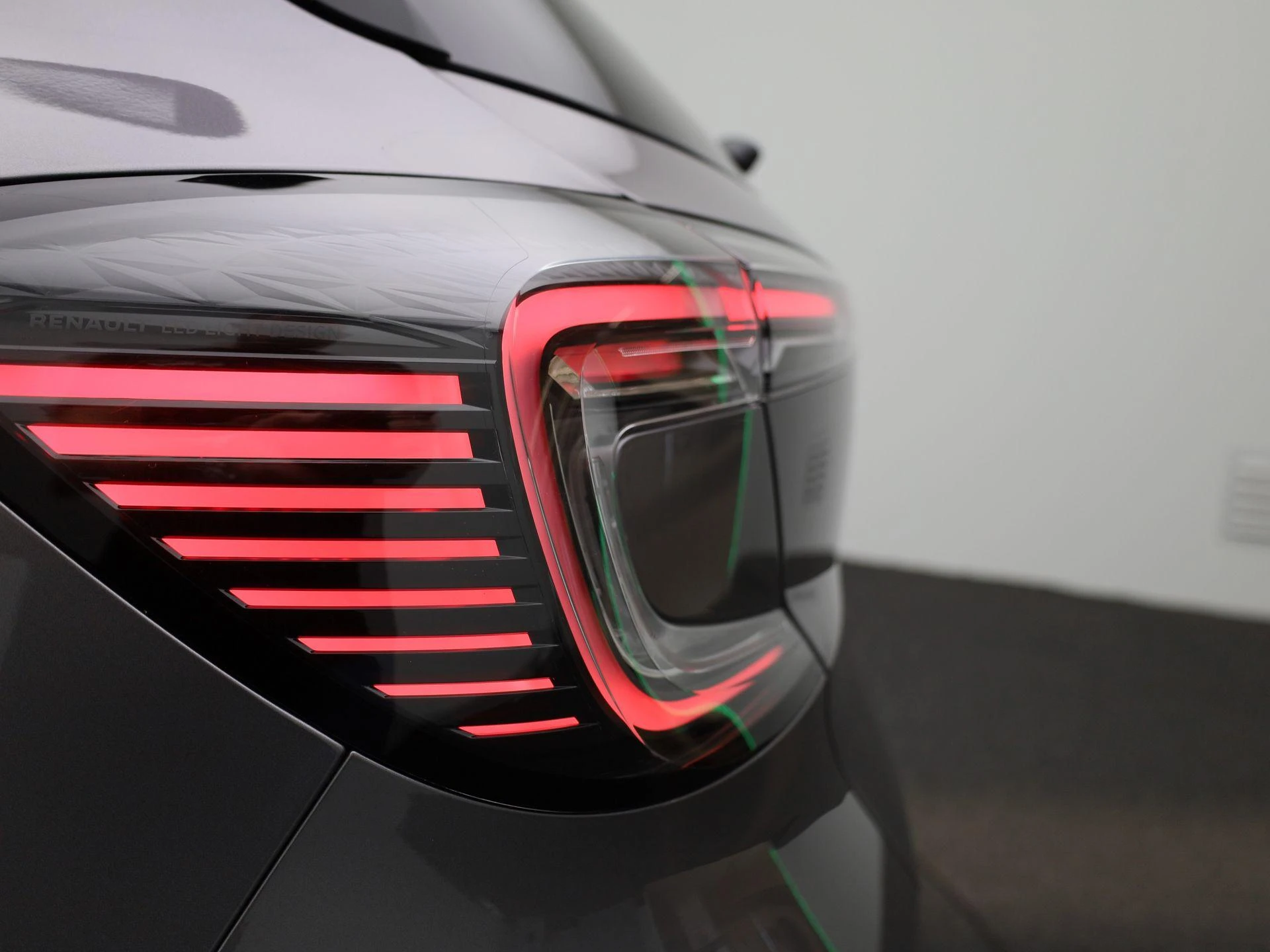Renault-Captur-image-39