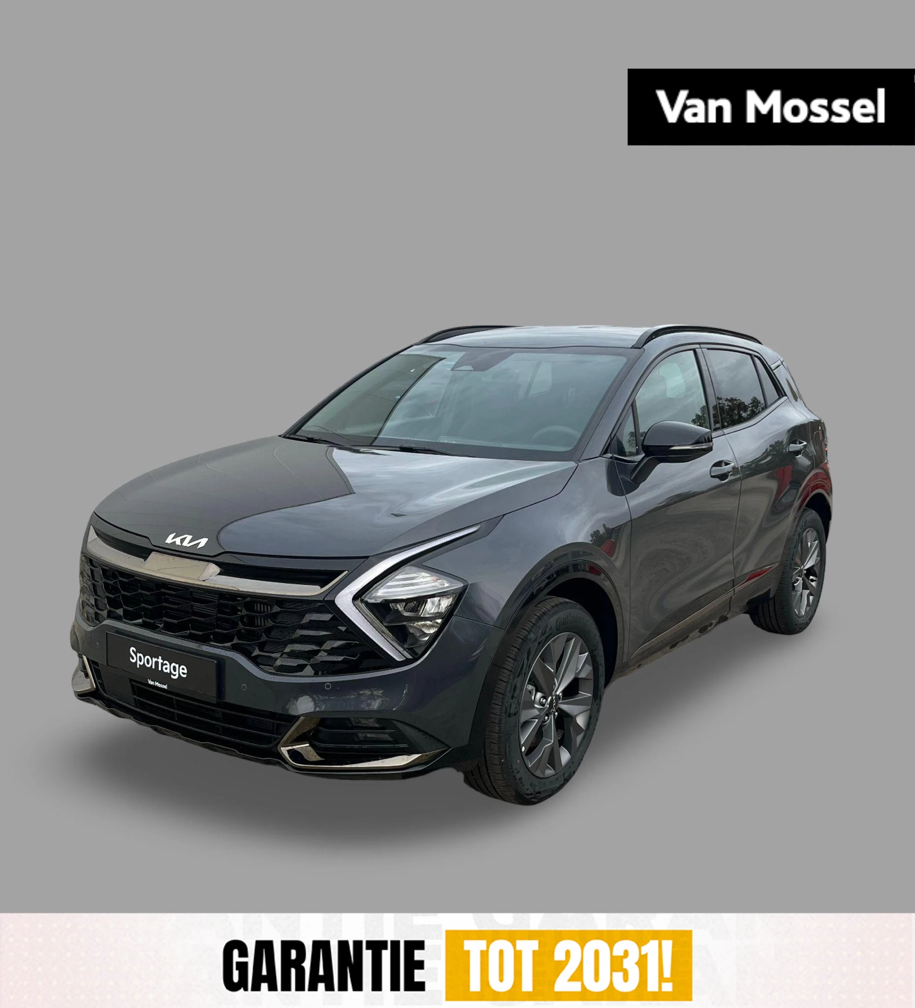 Kia-Sportage-image-0