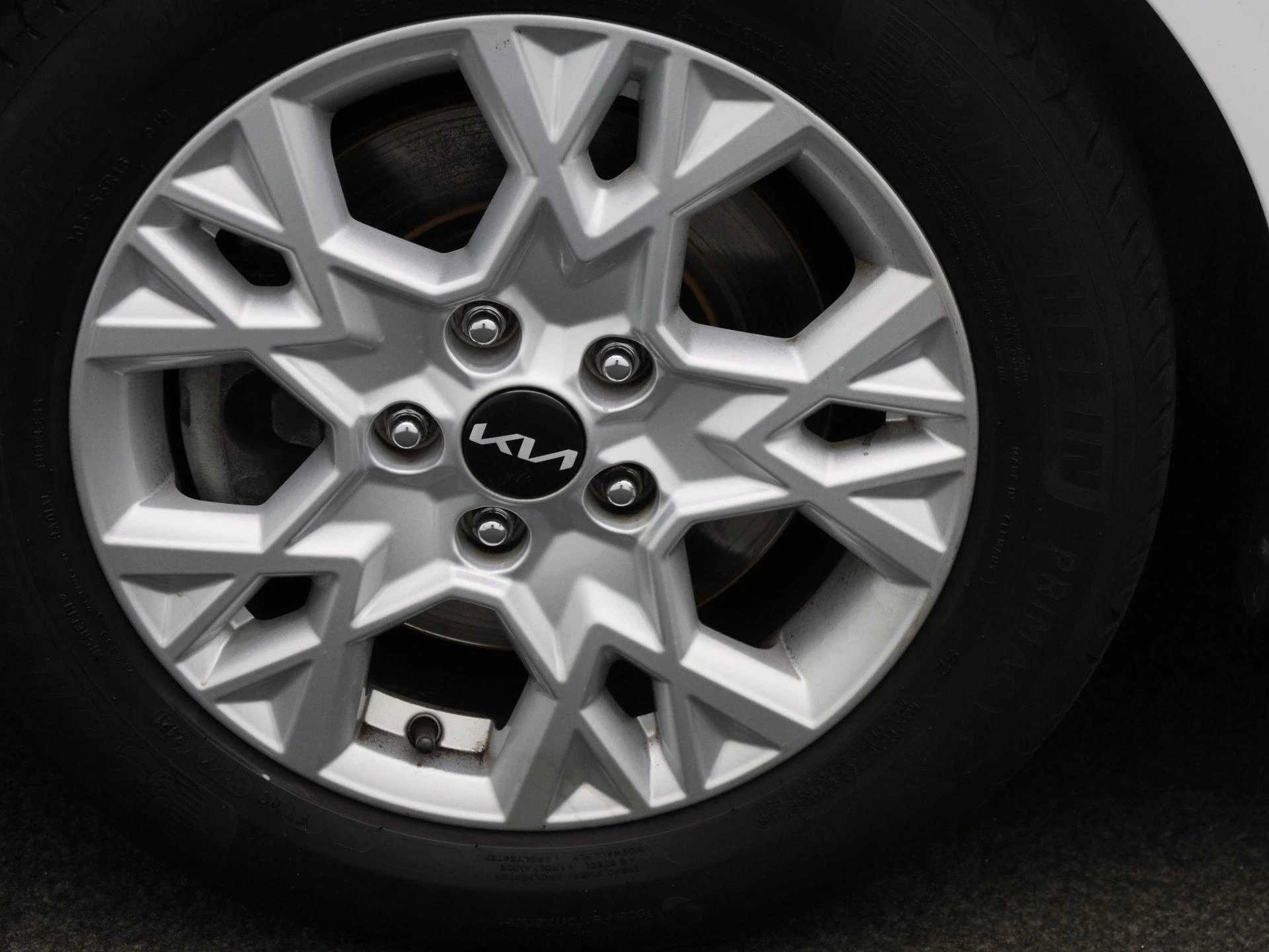 Kia-Ceed-image-12