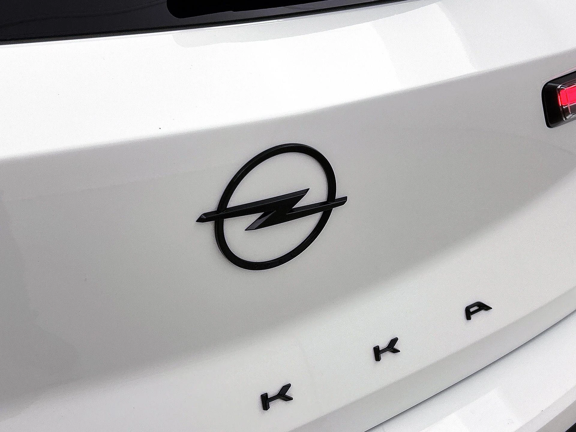 Opel-Mokka-image-13