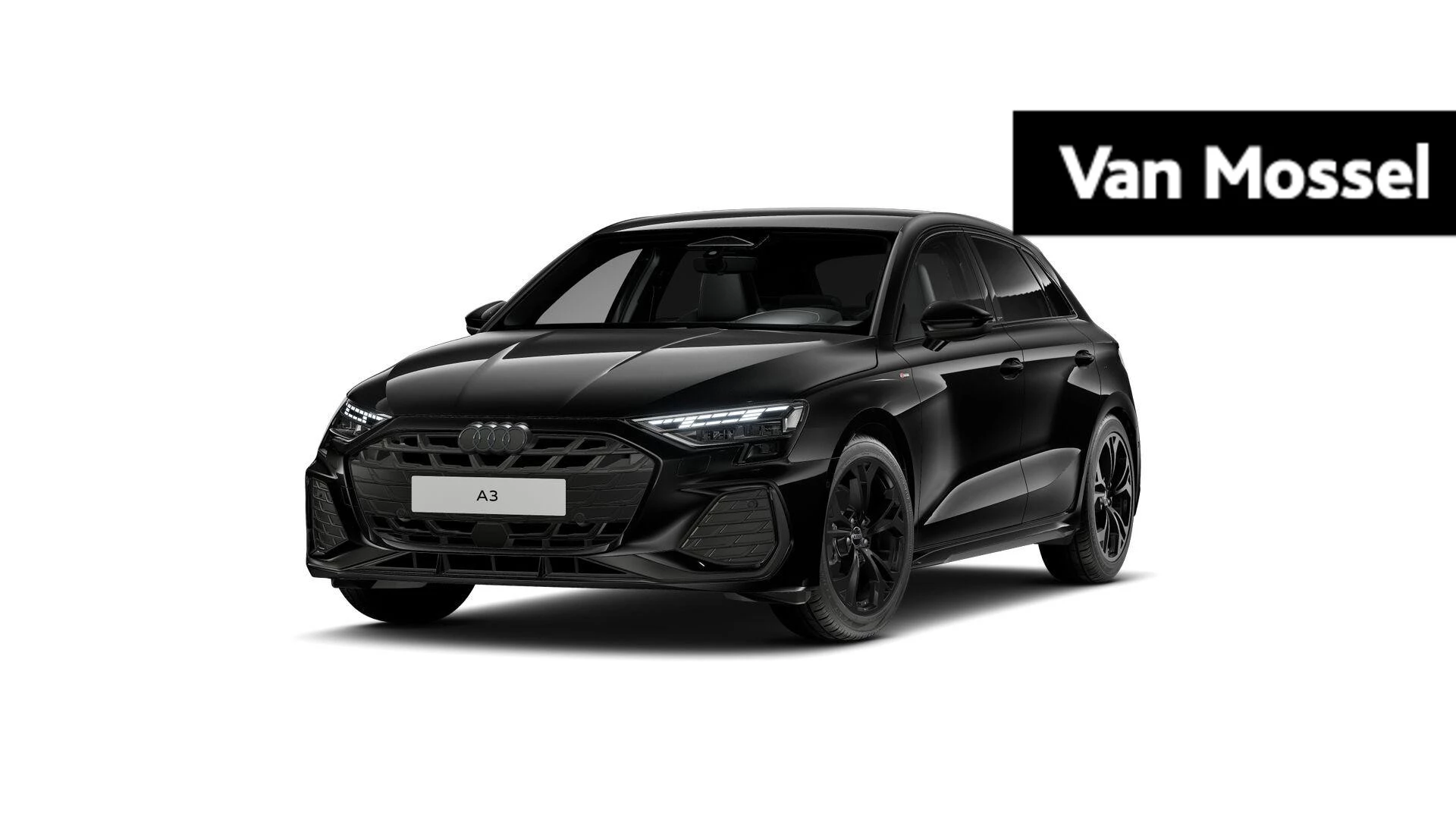 Audi-A3-image-0