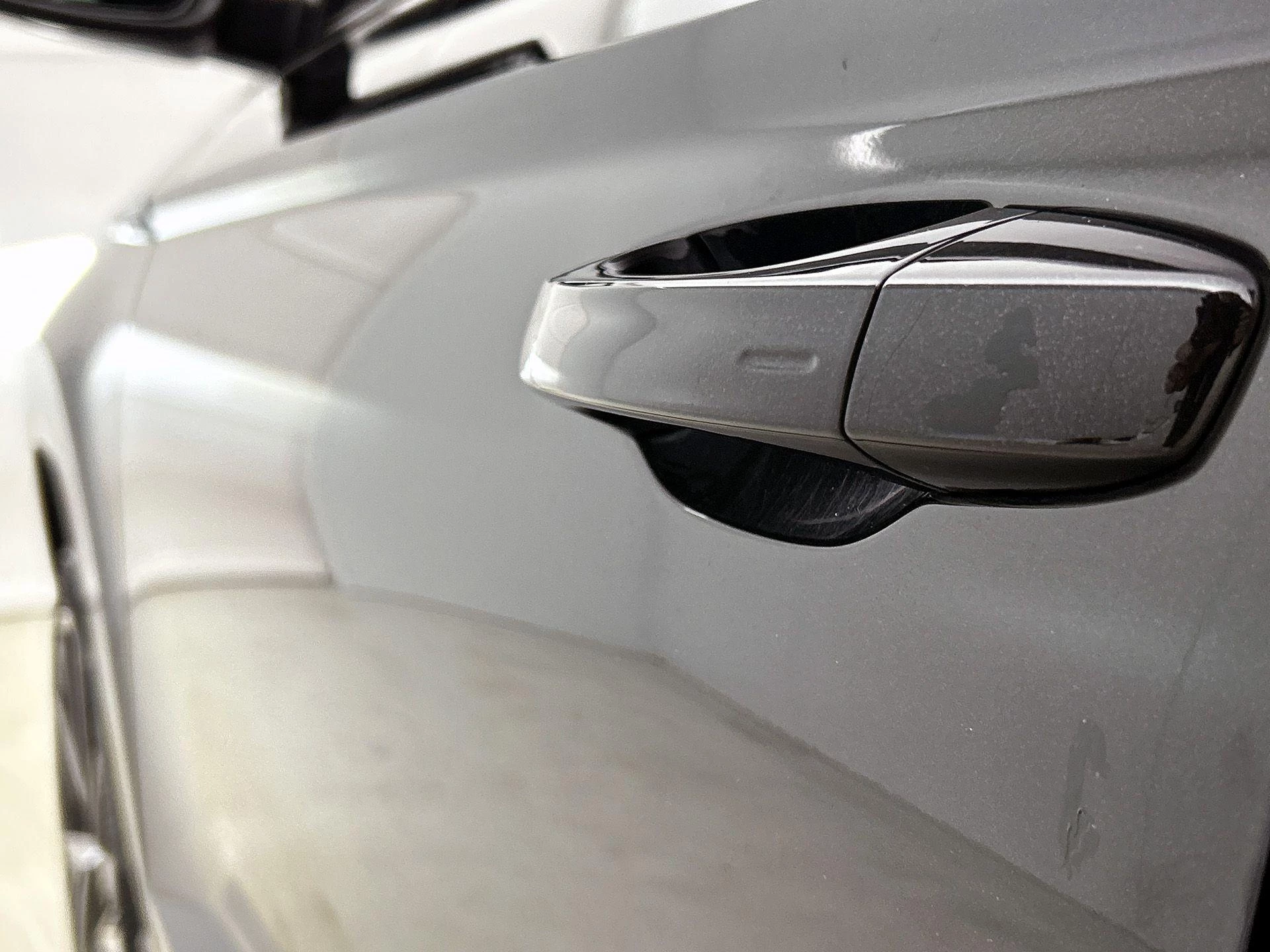 Škoda-Karoq-image-28