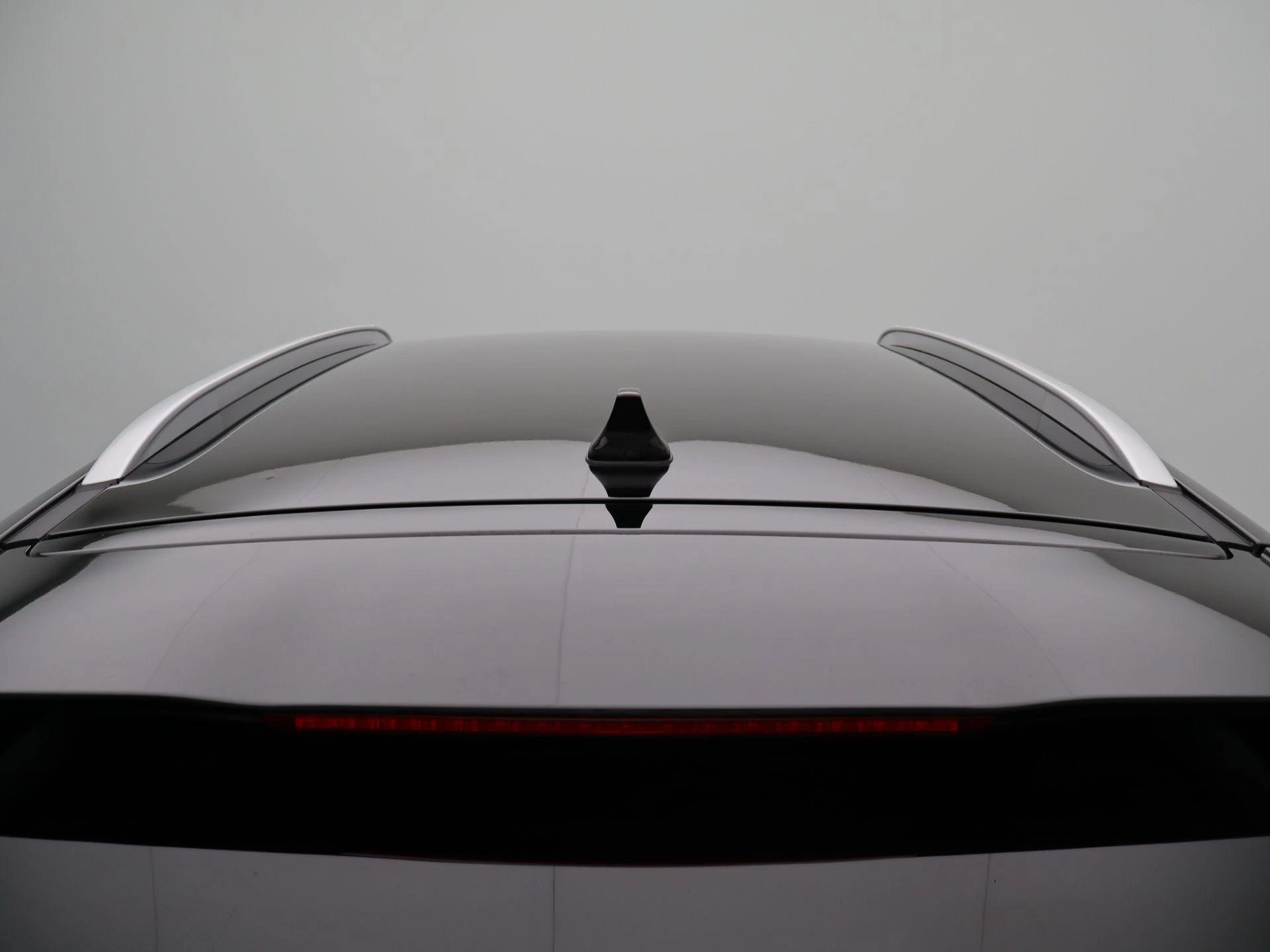Kia-Niro-image-38