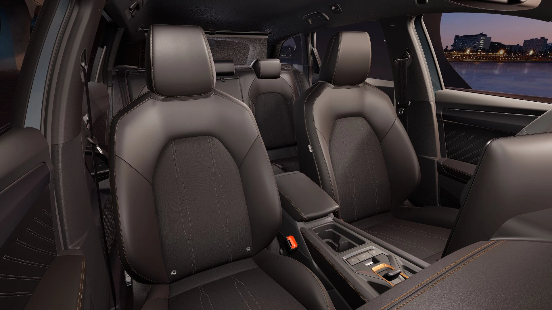 CUPRA-Leon Sportstourer-image-7