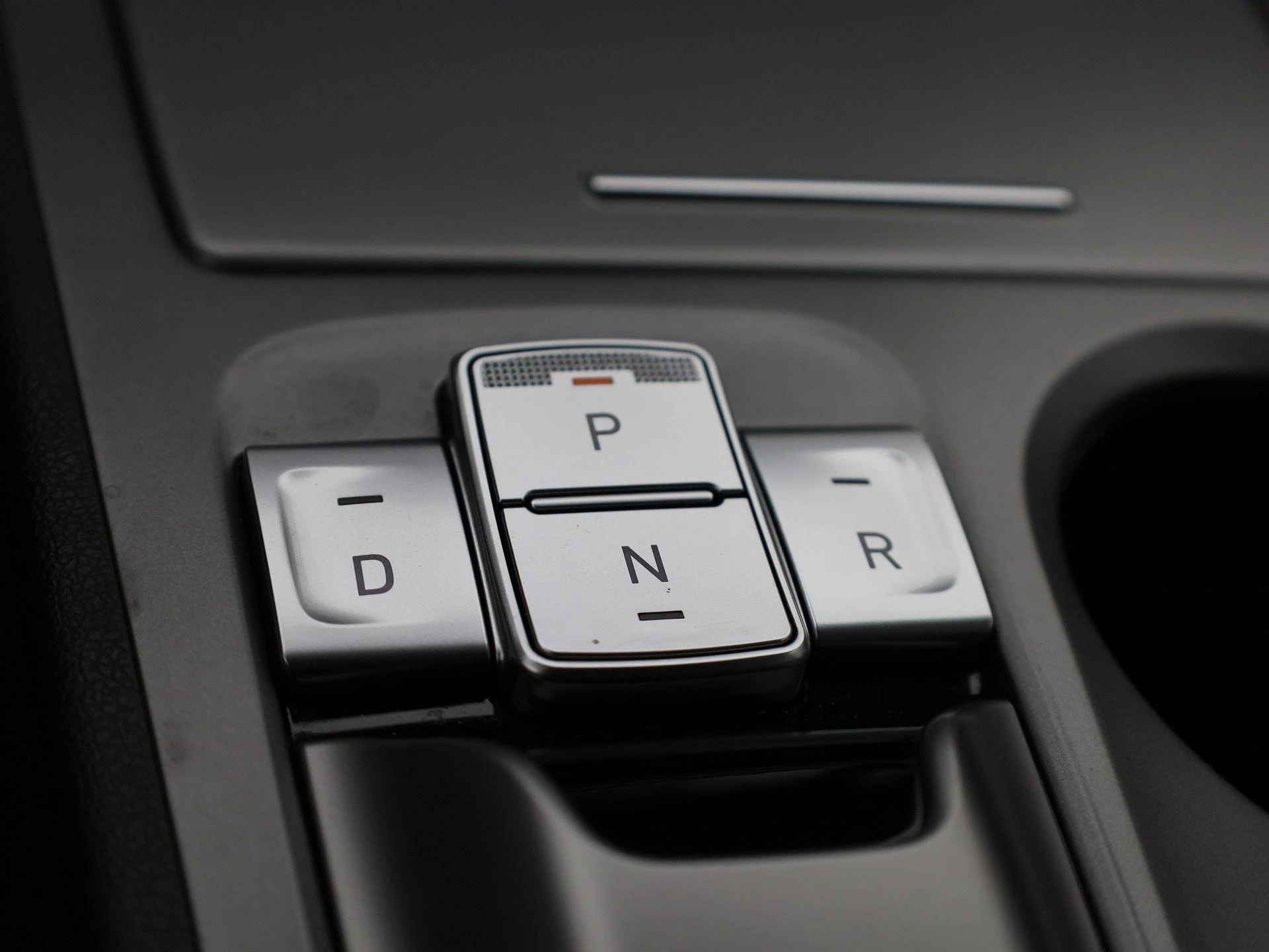 Hyundai-Kona-image-17