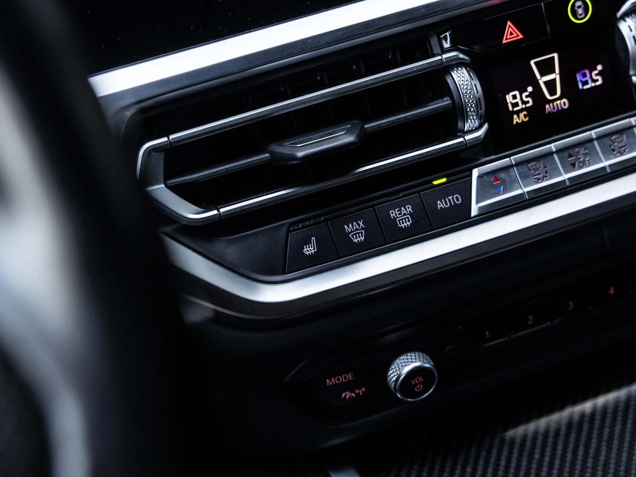 BMW-M3-image-56