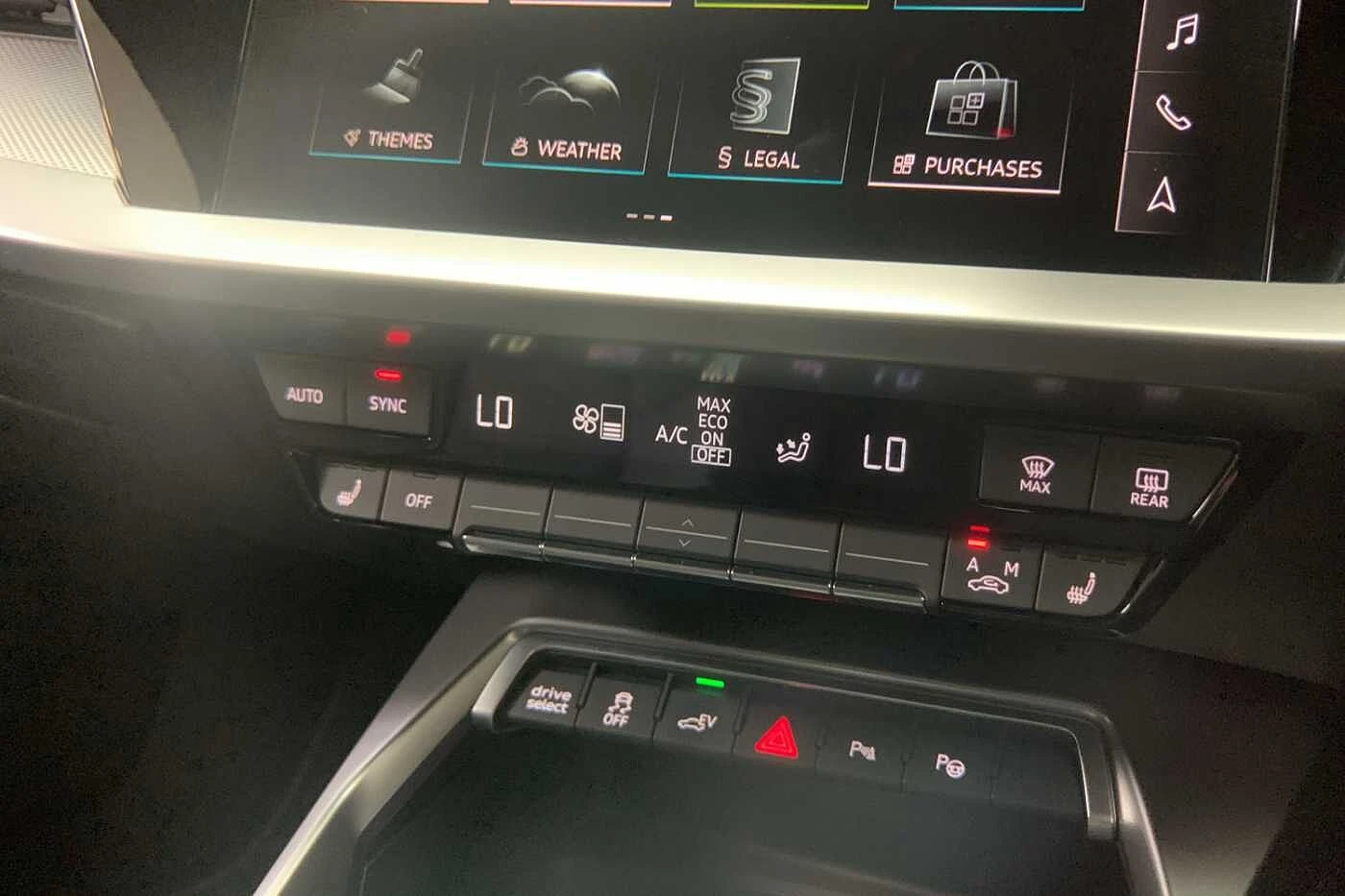 Audi-A3-image-17
