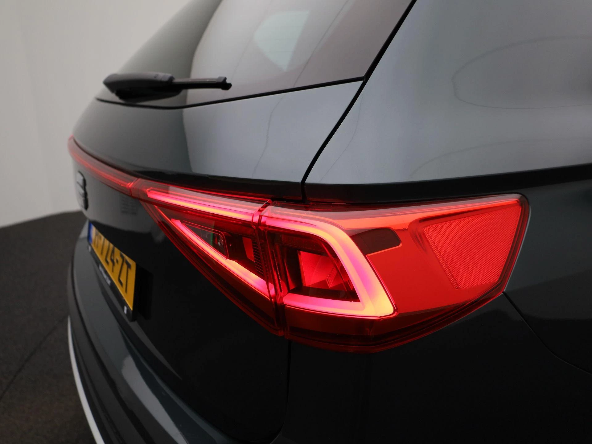 SEAT-Tarraco-image-38