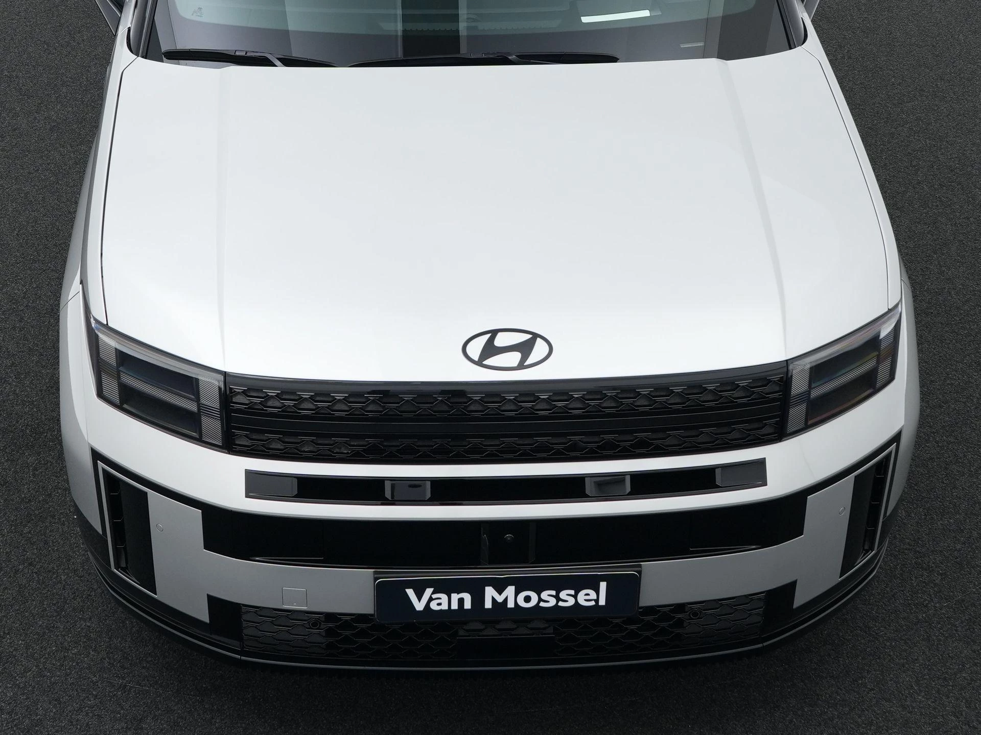 Hyundai-Santa Fe-image-51