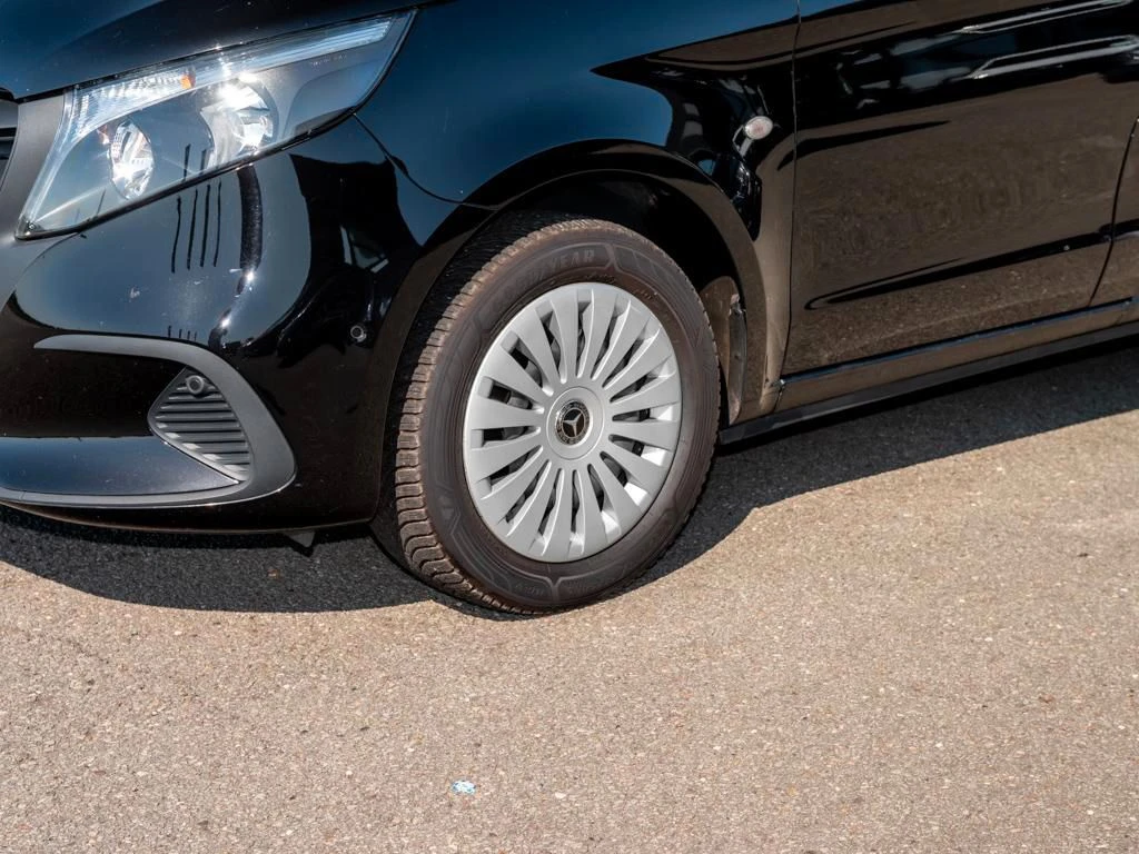Mercedes-Benz-Vito 116-image-5