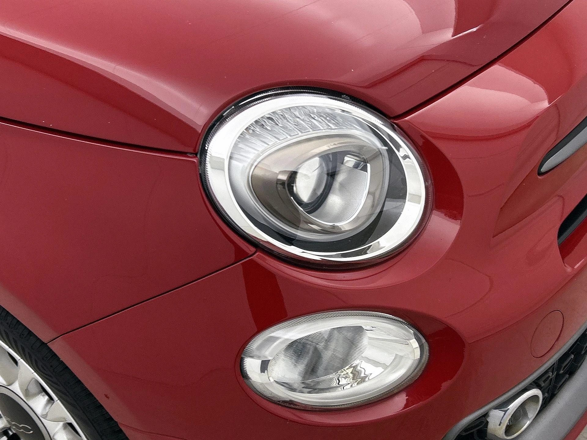 Fiat-500-image-15