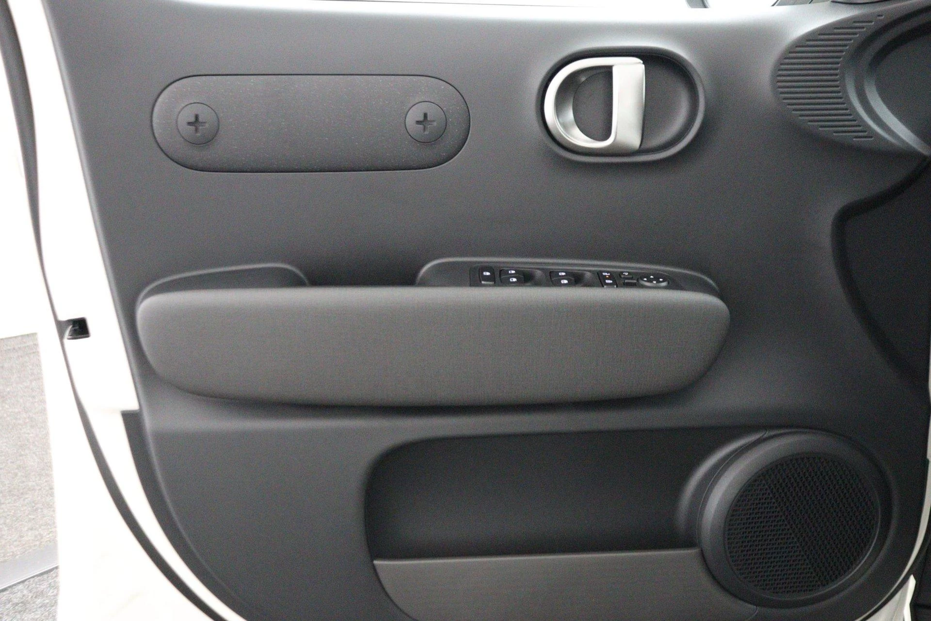 Hyundai Inster Advanced 5p. 42 kWh