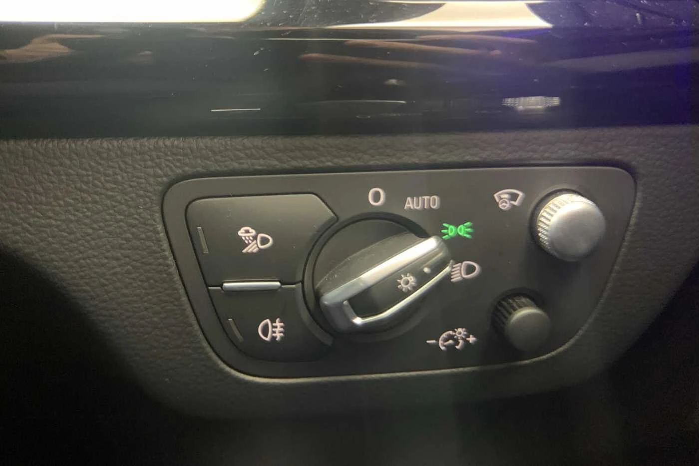 Audi-Q5-image-44