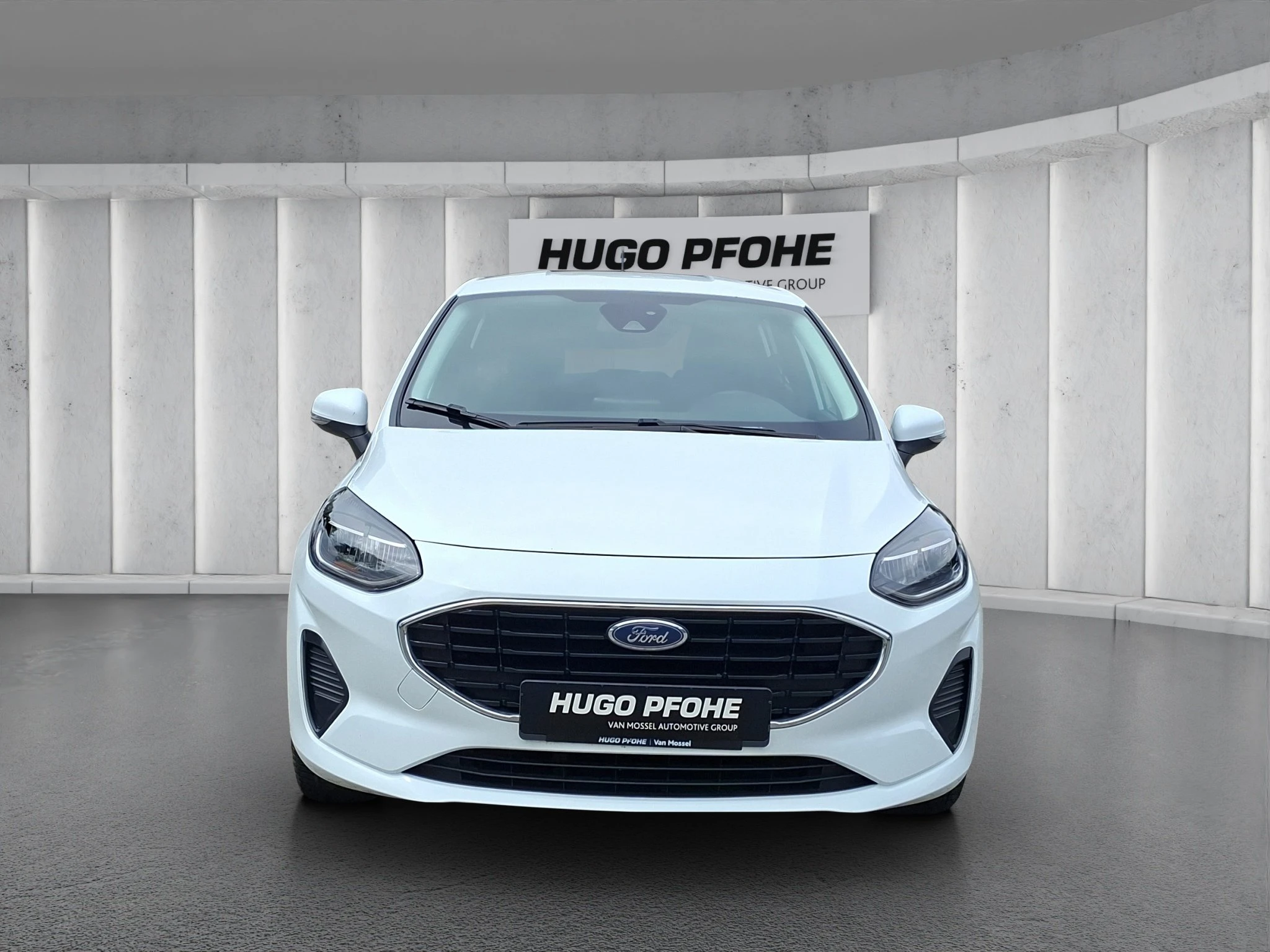 Ford-Fiesta-image-7