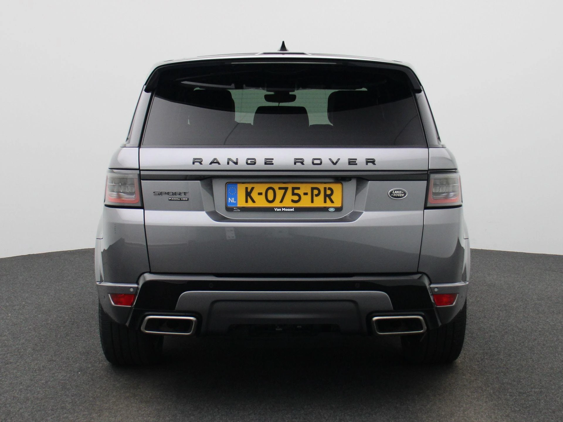 Land Rover-Range Rover Sport-image-4