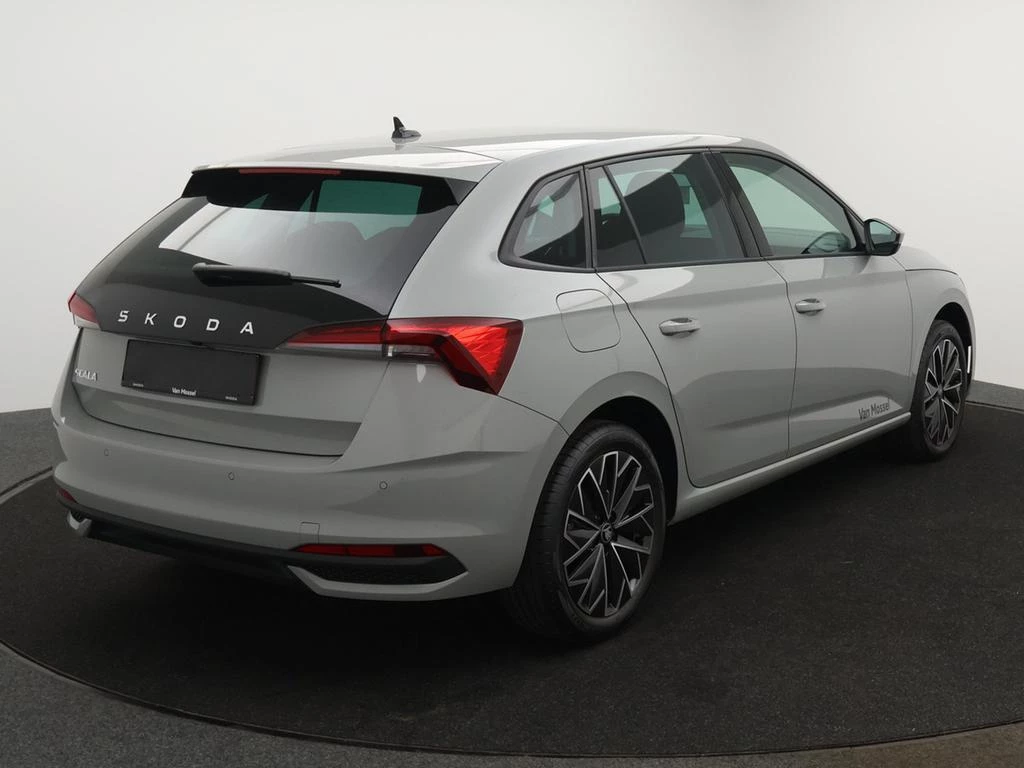 Škoda-Scala-image-1